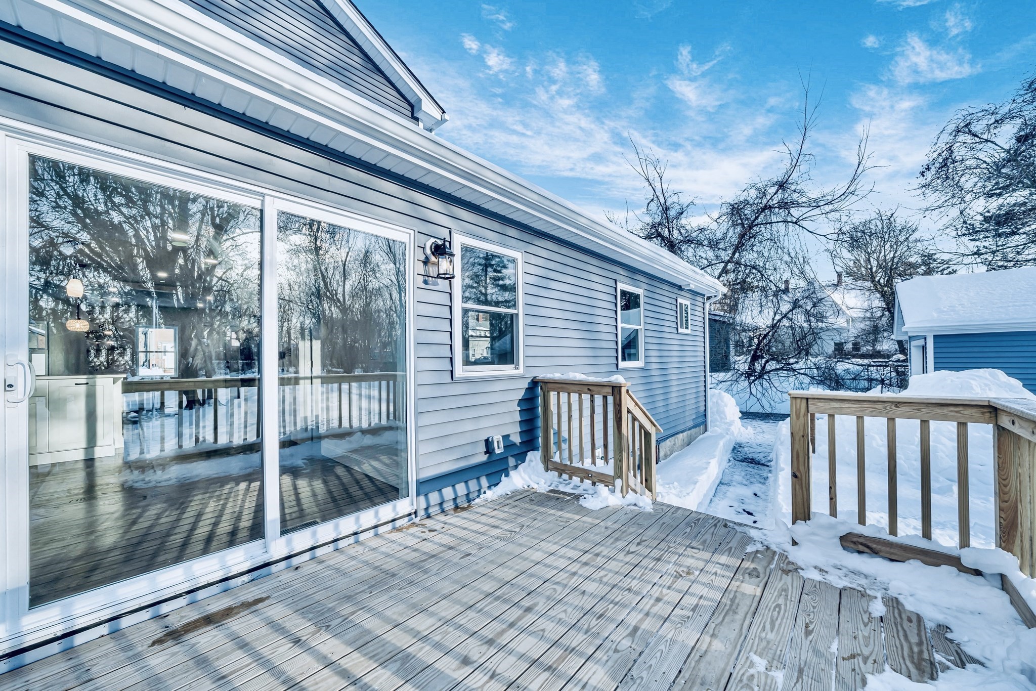 92 Liberty Street, Rockland, MA 02370 - Image 28