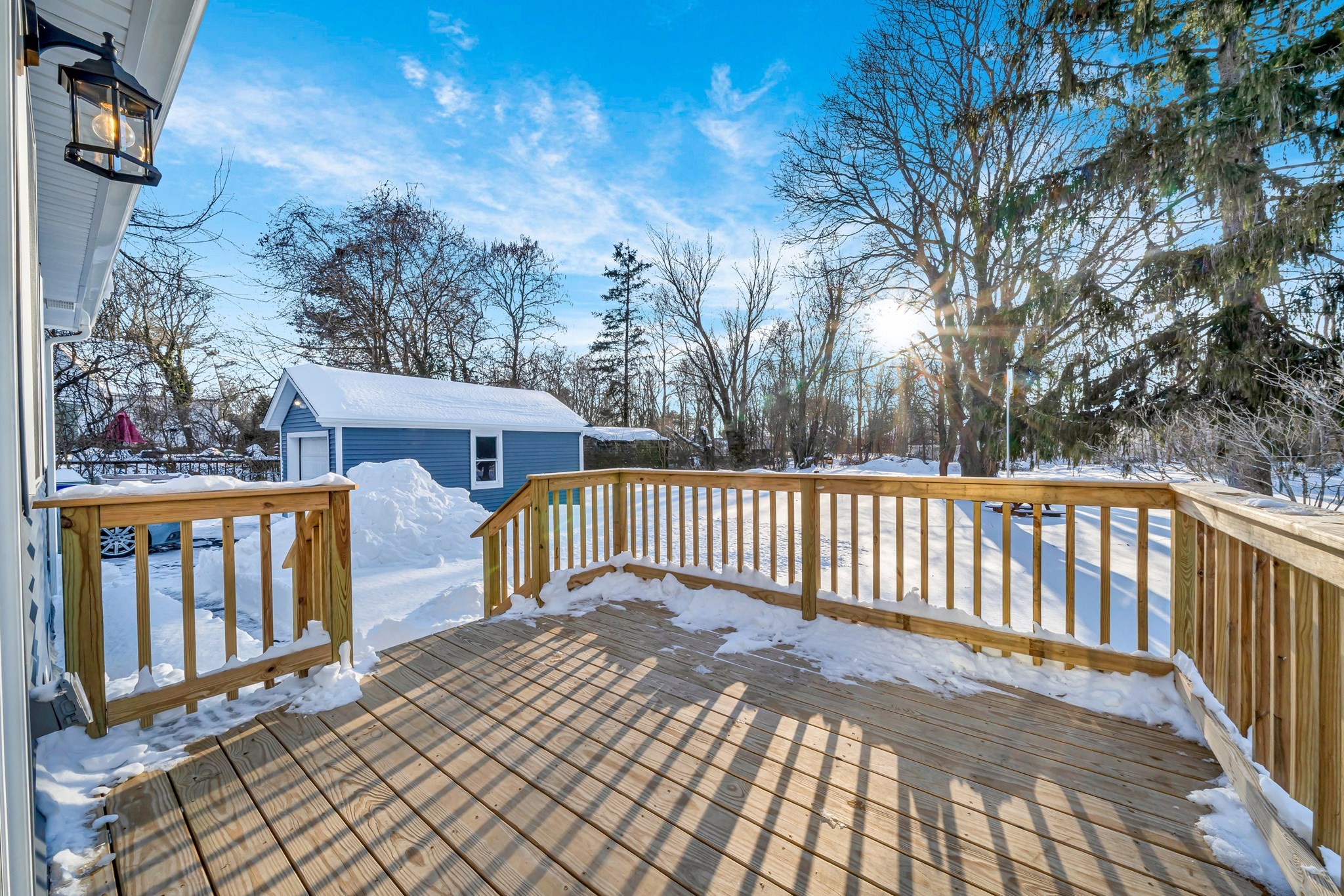 92 Liberty Street, Rockland, MA 02370 - Image 29