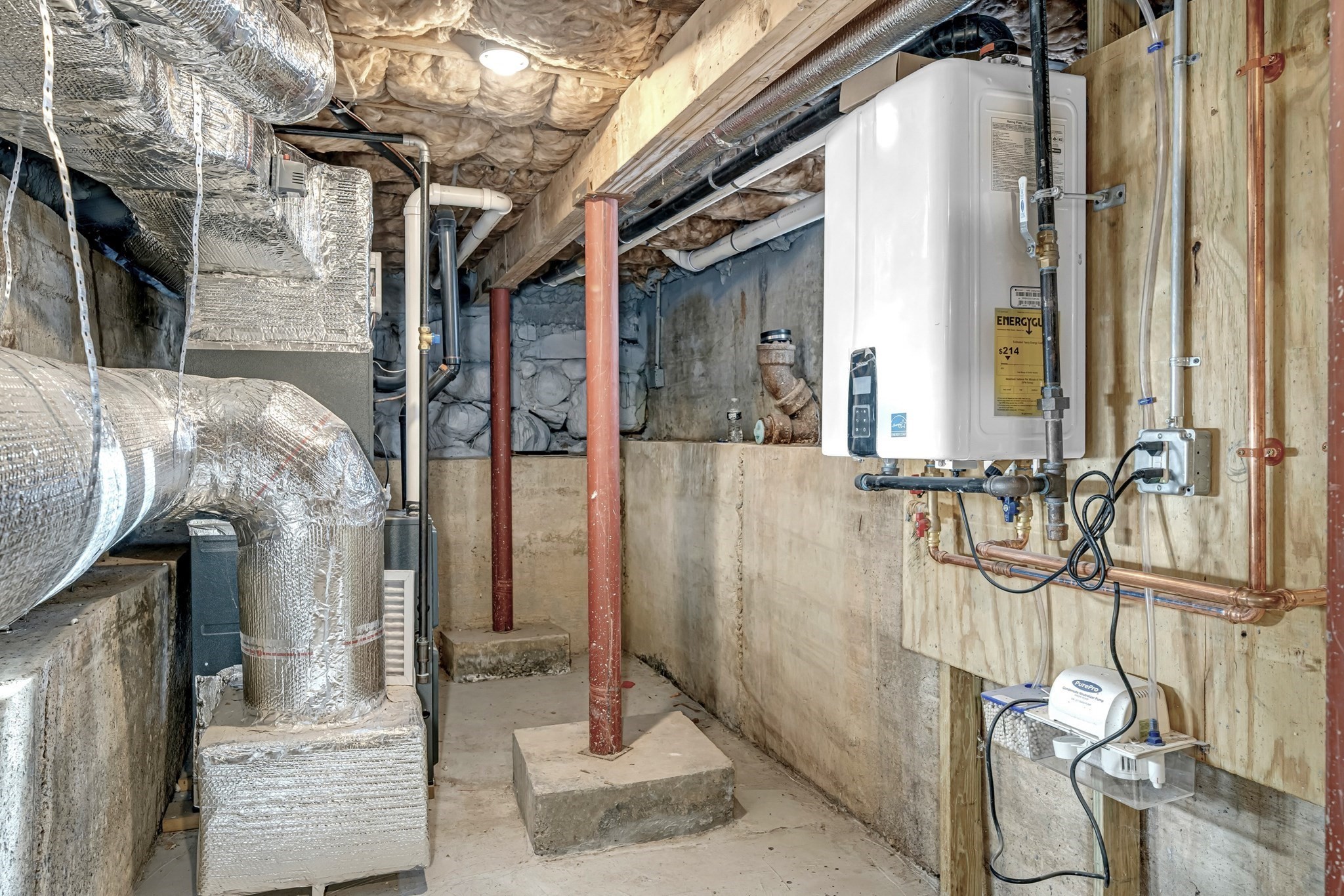 92 Liberty Street, Rockland, MA 02370 - Image 30