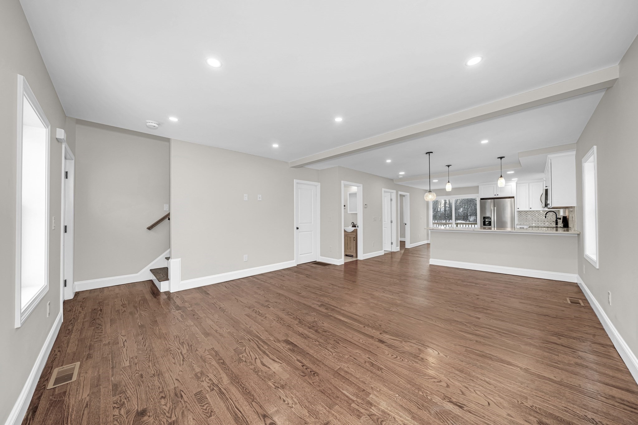 92 Liberty Street, Rockland, MA 02370 - Image 4
