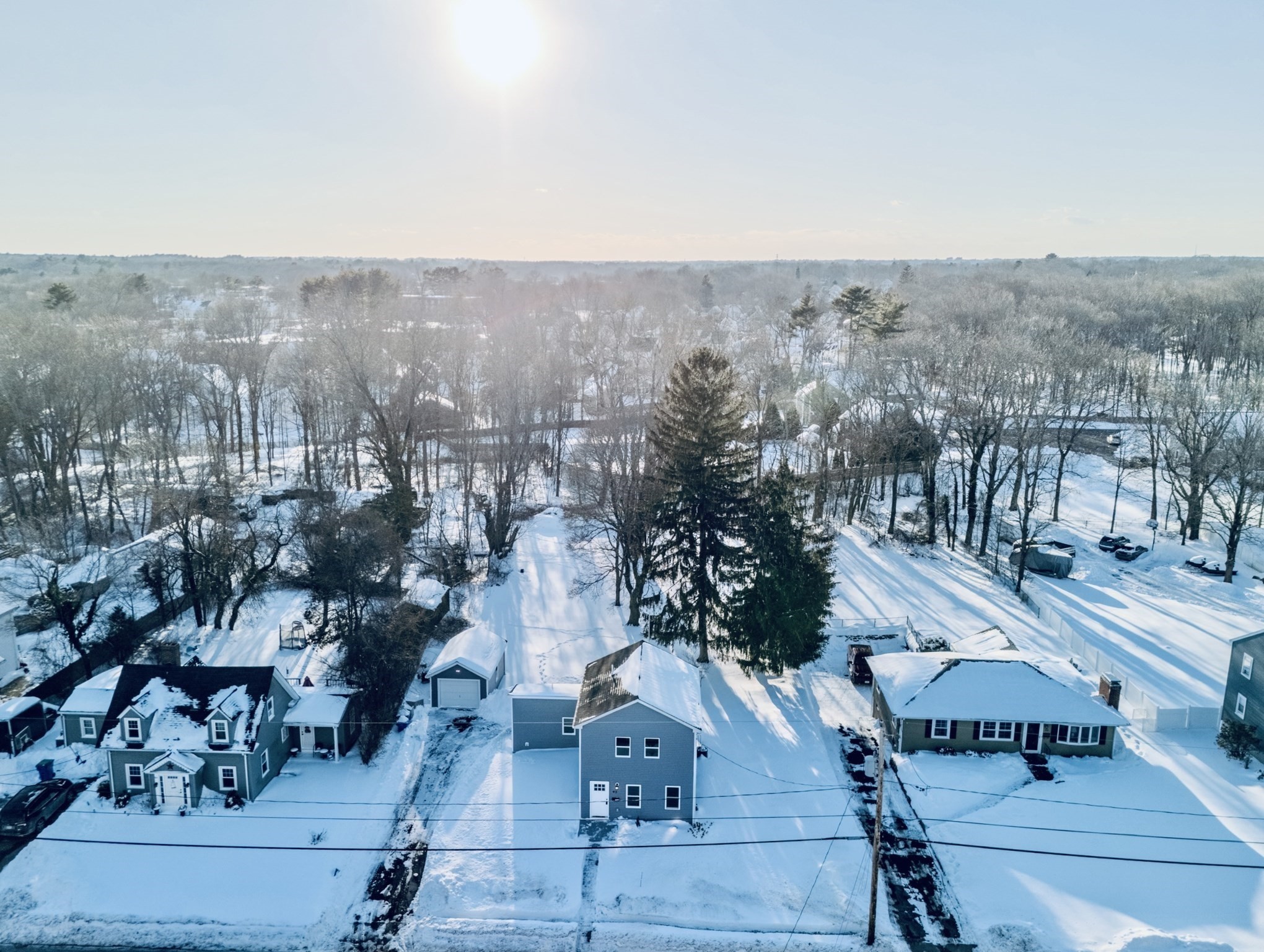 92 Liberty Street, Rockland, MA 02370 - Image 31