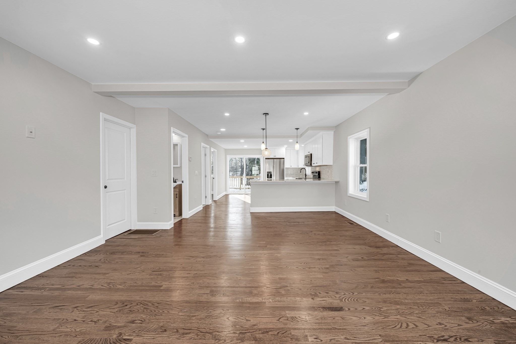 92 Liberty Street, Rockland, MA 02370 - Image 5