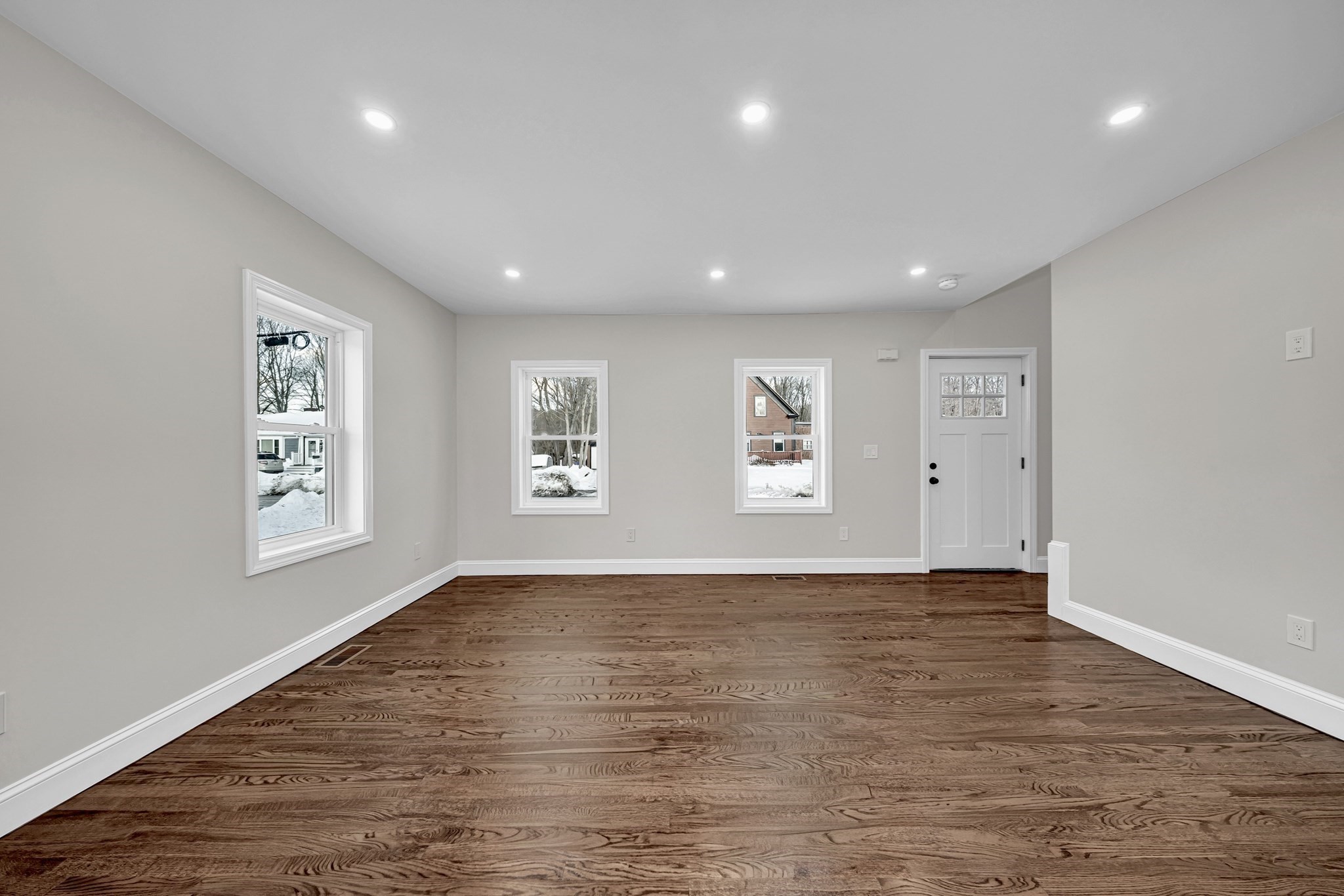 92 Liberty Street, Rockland, MA 02370 - Image 6