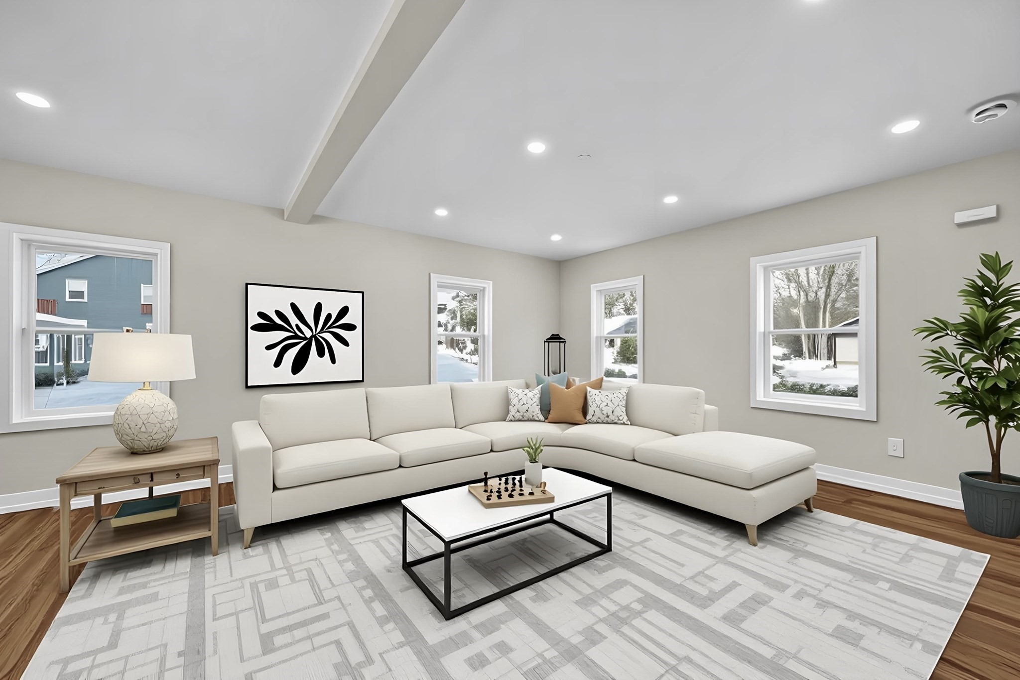 92 Liberty Street, Rockland, MA 02370 - Image 7