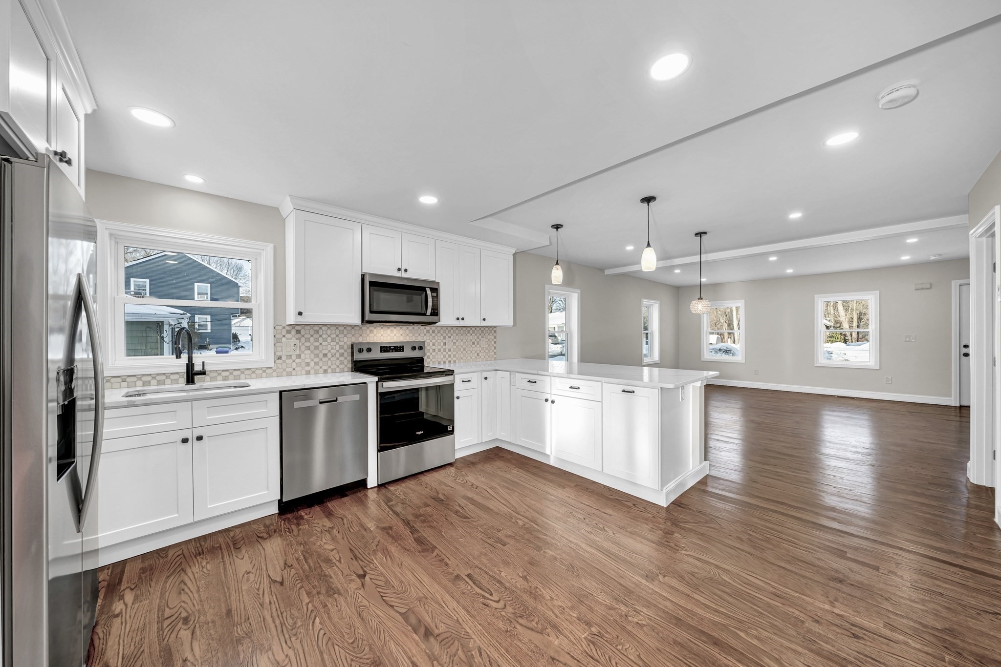 92 Liberty Street, Rockland, MA 02370 - Image 8