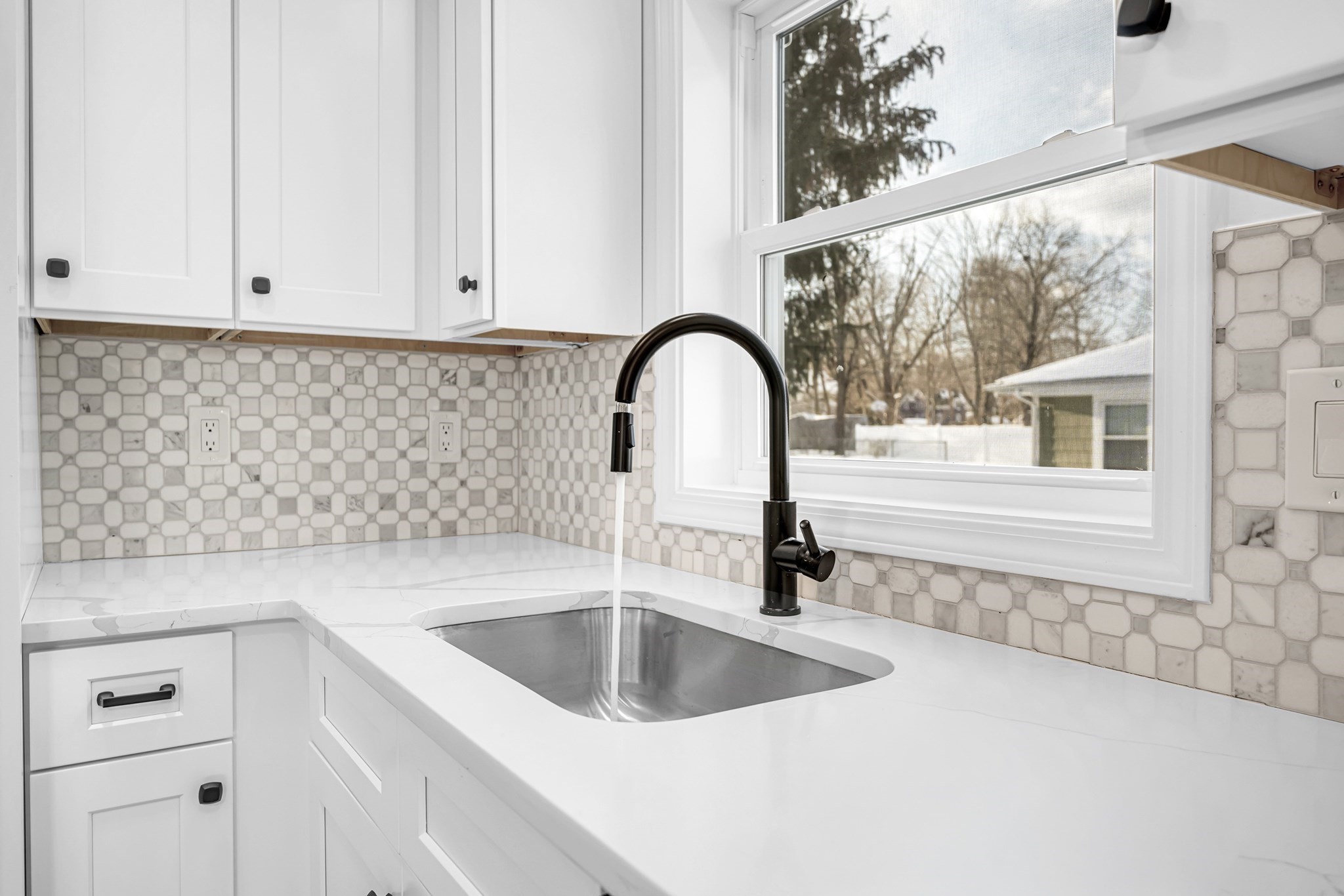 92 Liberty Street, Rockland, MA 02370 - Image 9