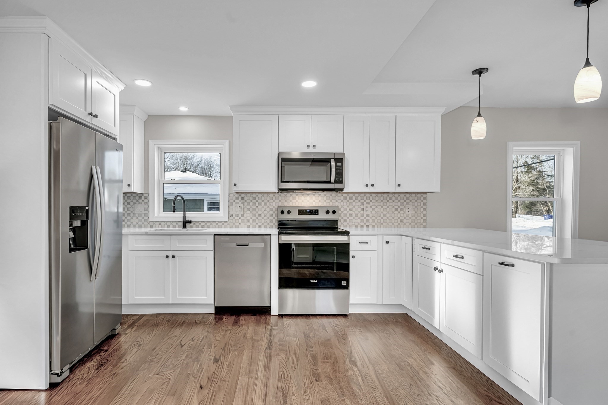 92 Liberty Street, Rockland, MA 02370 - Image 10