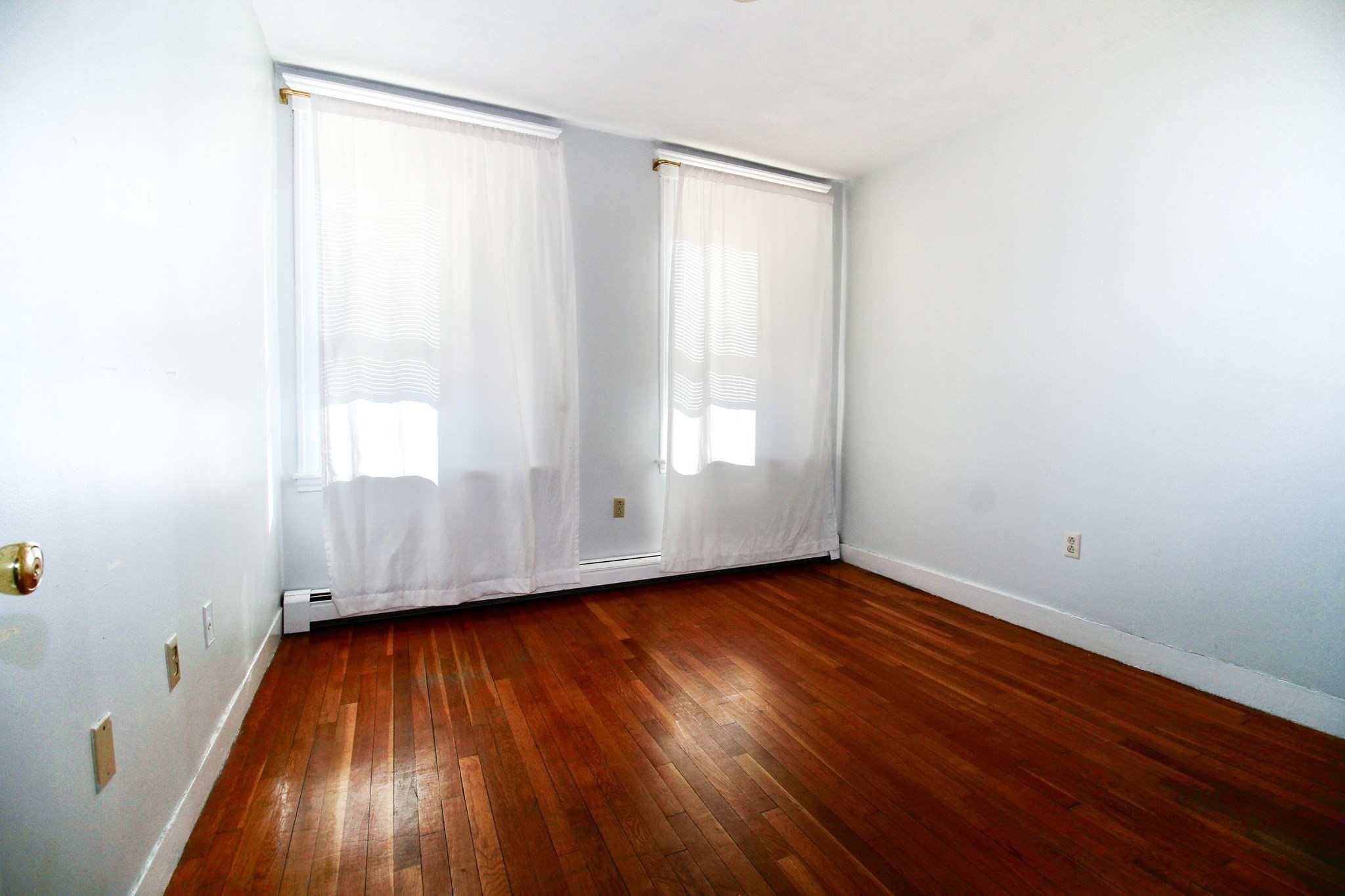 32 Ransom Unit 4, Brighton, Boston, MA 02135 - Image 11