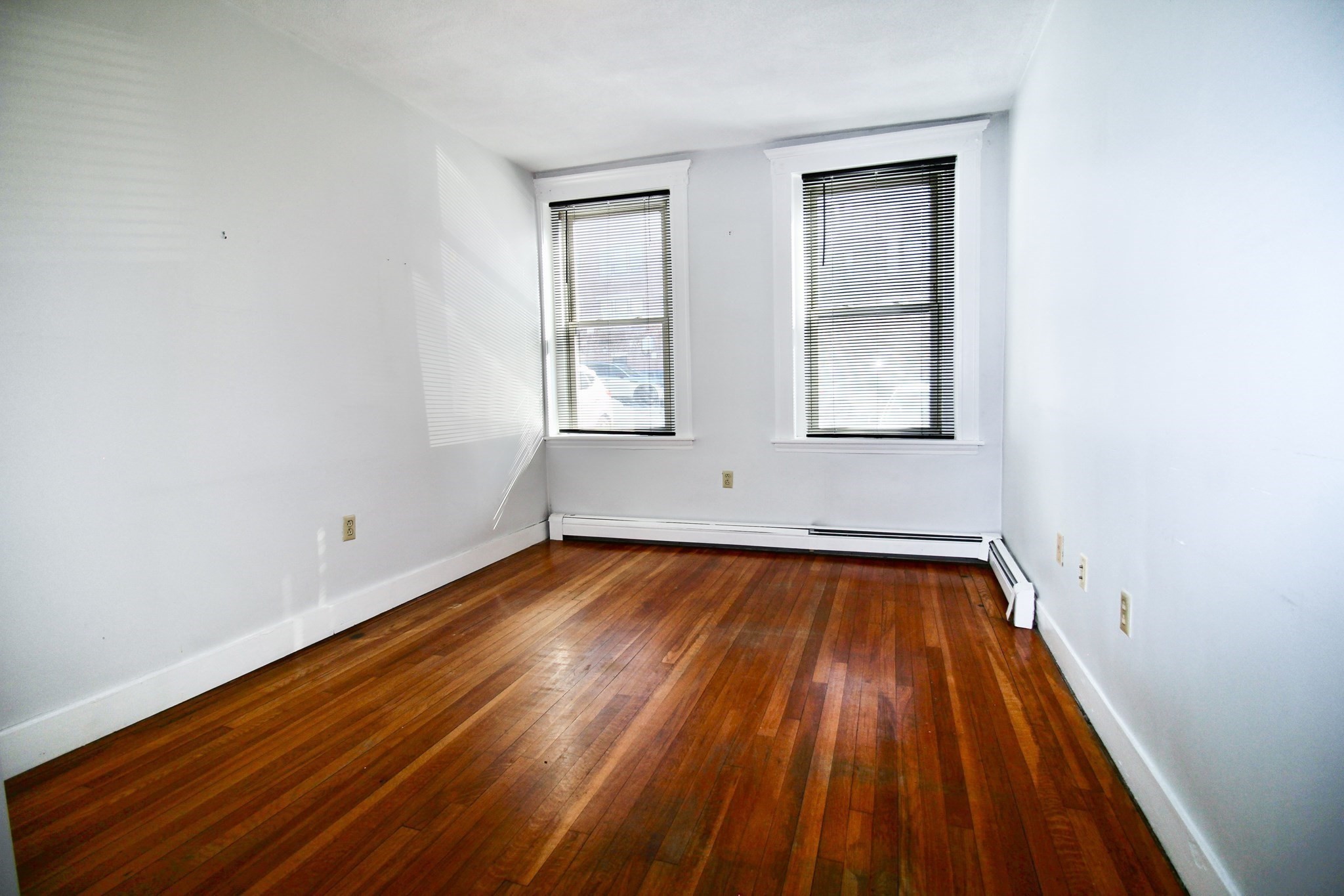 32 Ransom Unit 4, Brighton, Boston, MA 02135 - Image 13