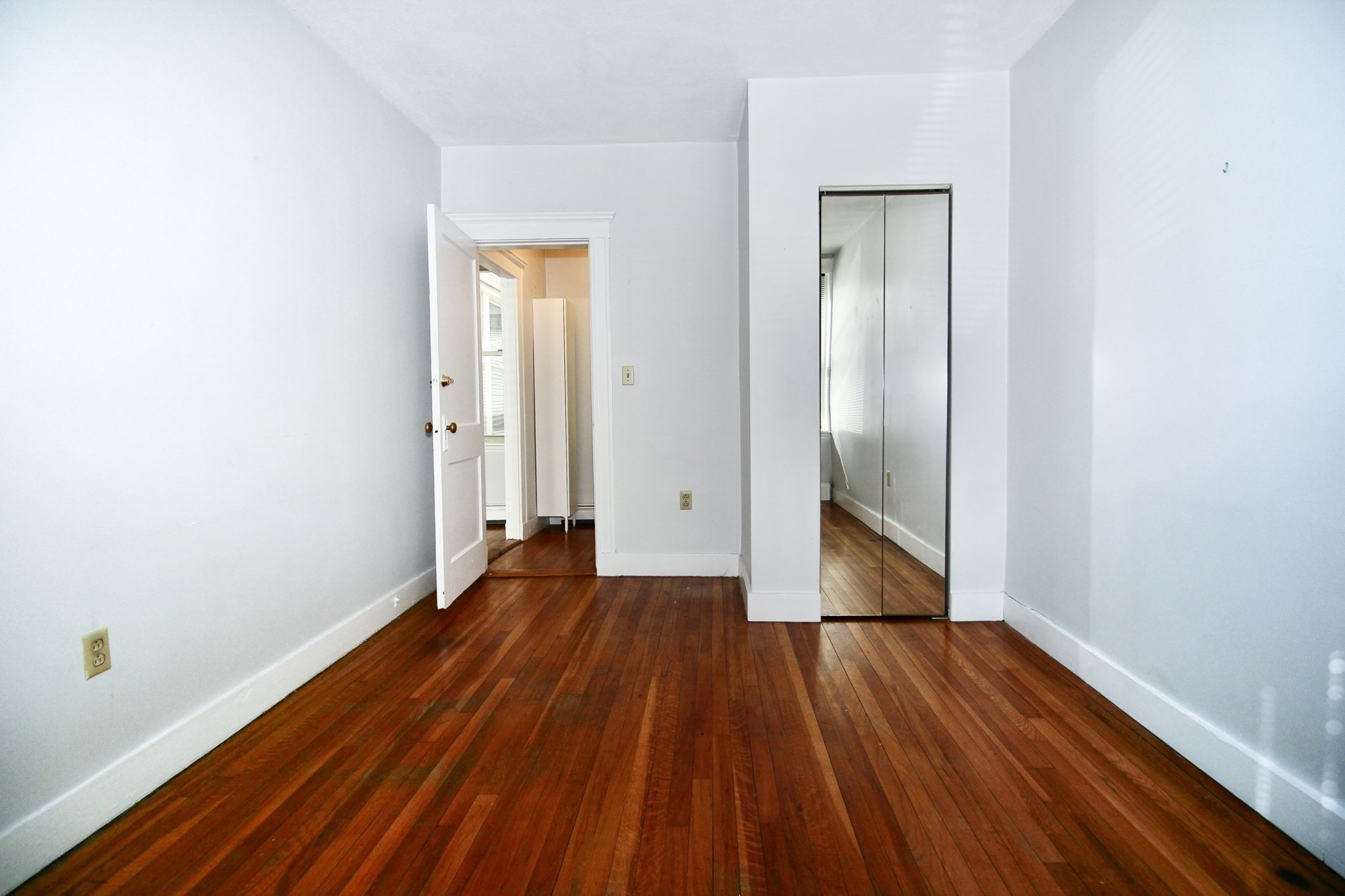 32 Ransom Unit 4, Brighton, Boston, MA 02135 - Image 14