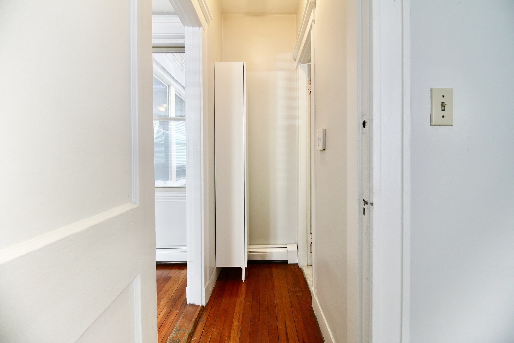 32 Ransom Unit 4, Brighton, Boston, MA 02135 - Image 15