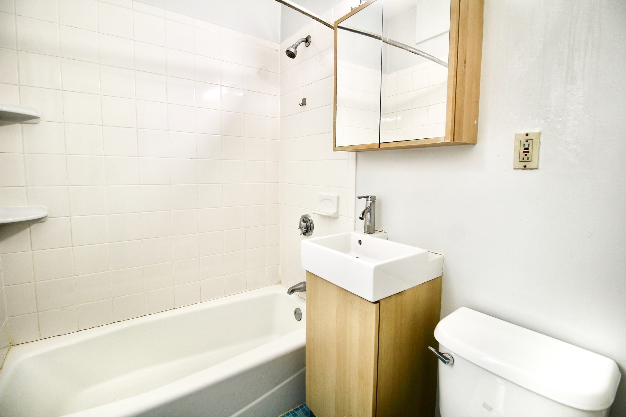 32 Ransom Unit 4, Brighton, Boston, MA 02135 - Image 16