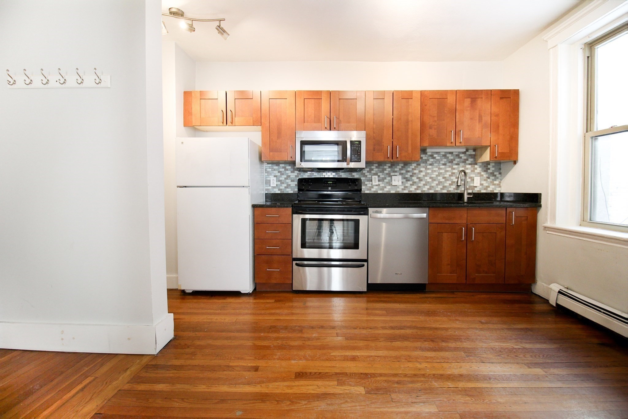 32 Ransom Unit 4, Brighton, Boston, MA 02135 - Image 3