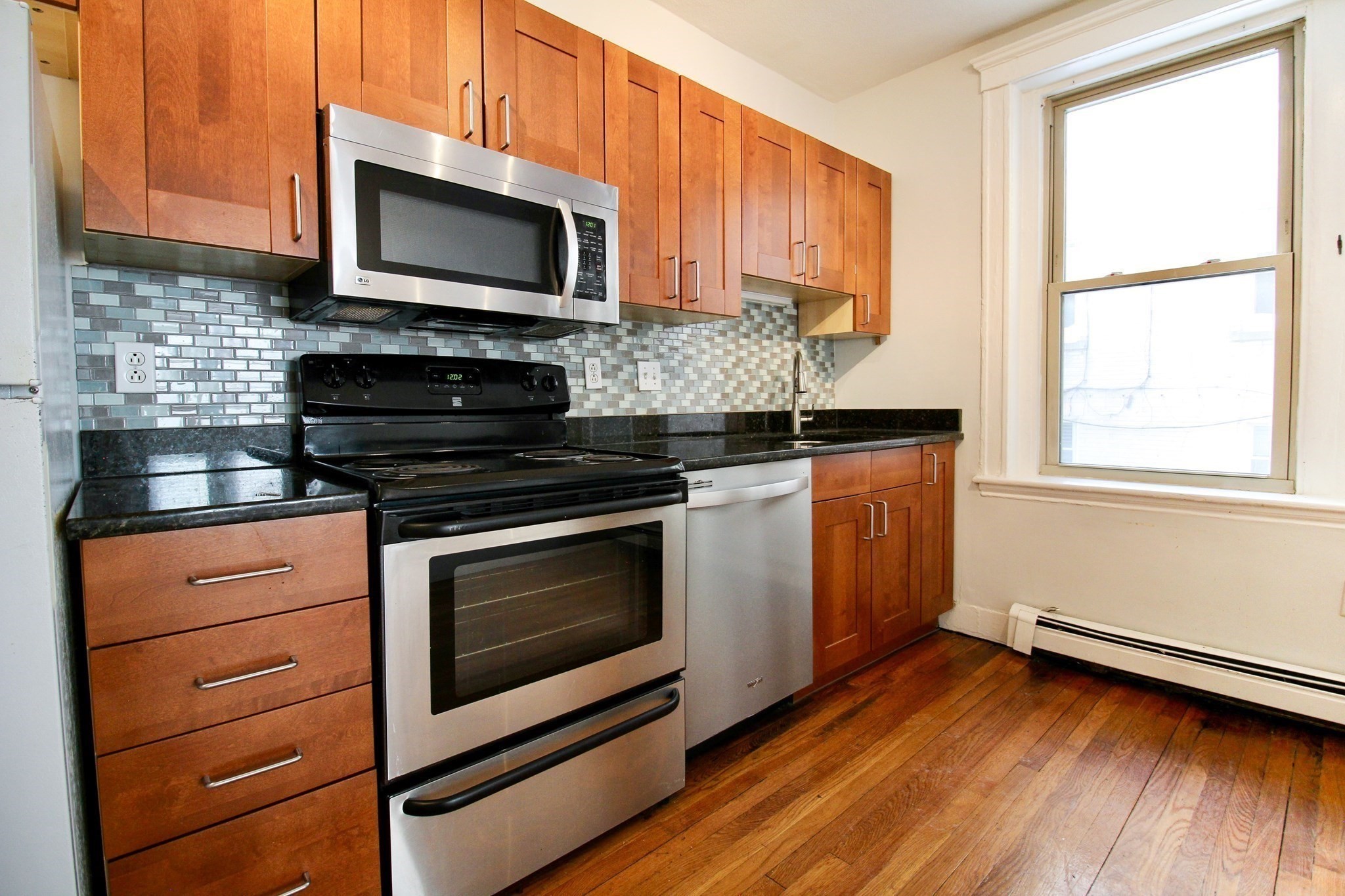 32 Ransom Unit 4, Brighton, Boston, MA 02135 - Image 5