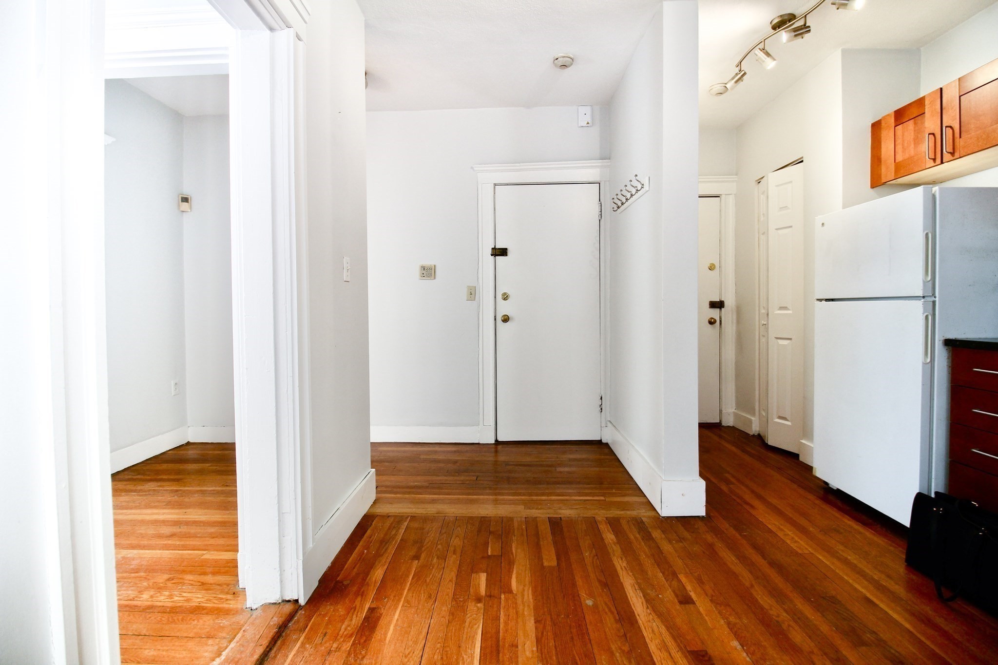 32 Ransom Unit 4, Brighton, Boston, MA 02135 - Image 6