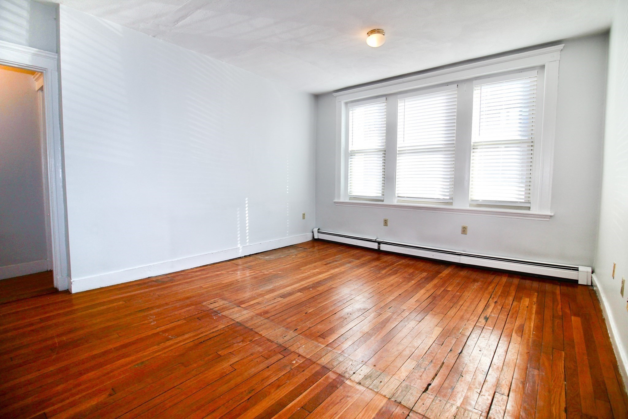 32 Ransom Unit 4, Brighton, Boston, MA 02135 - Image 8