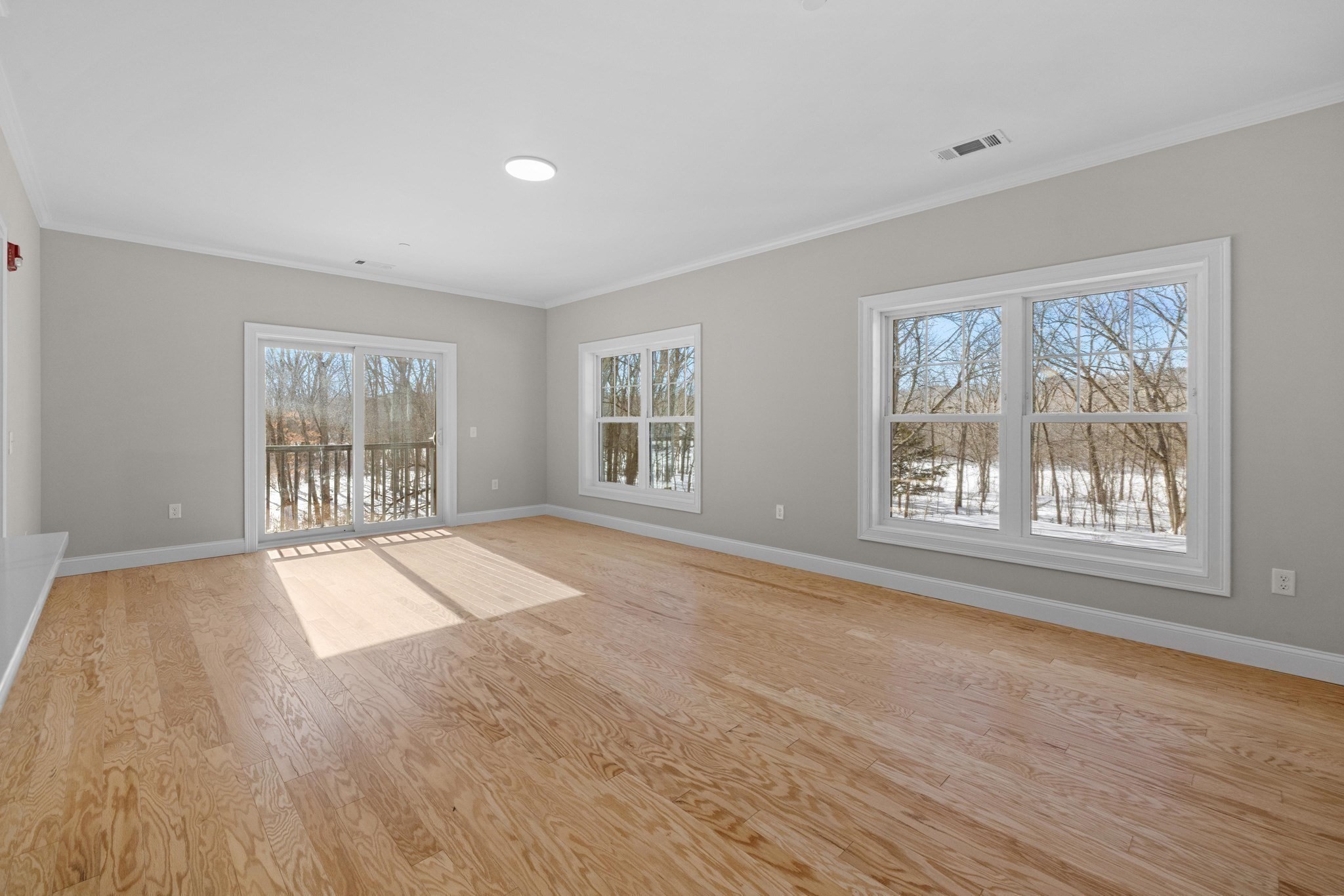 485 Blue Hills Parkway Unit 6, Milton, MA 02186 - Image 11