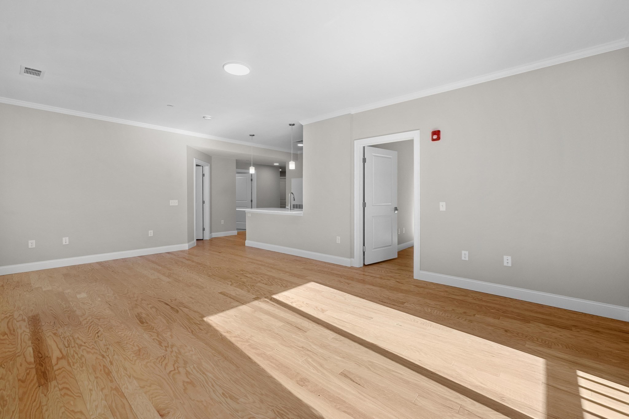 485 Blue Hills Parkway Unit 6, Milton, MA 02186 - Image 13