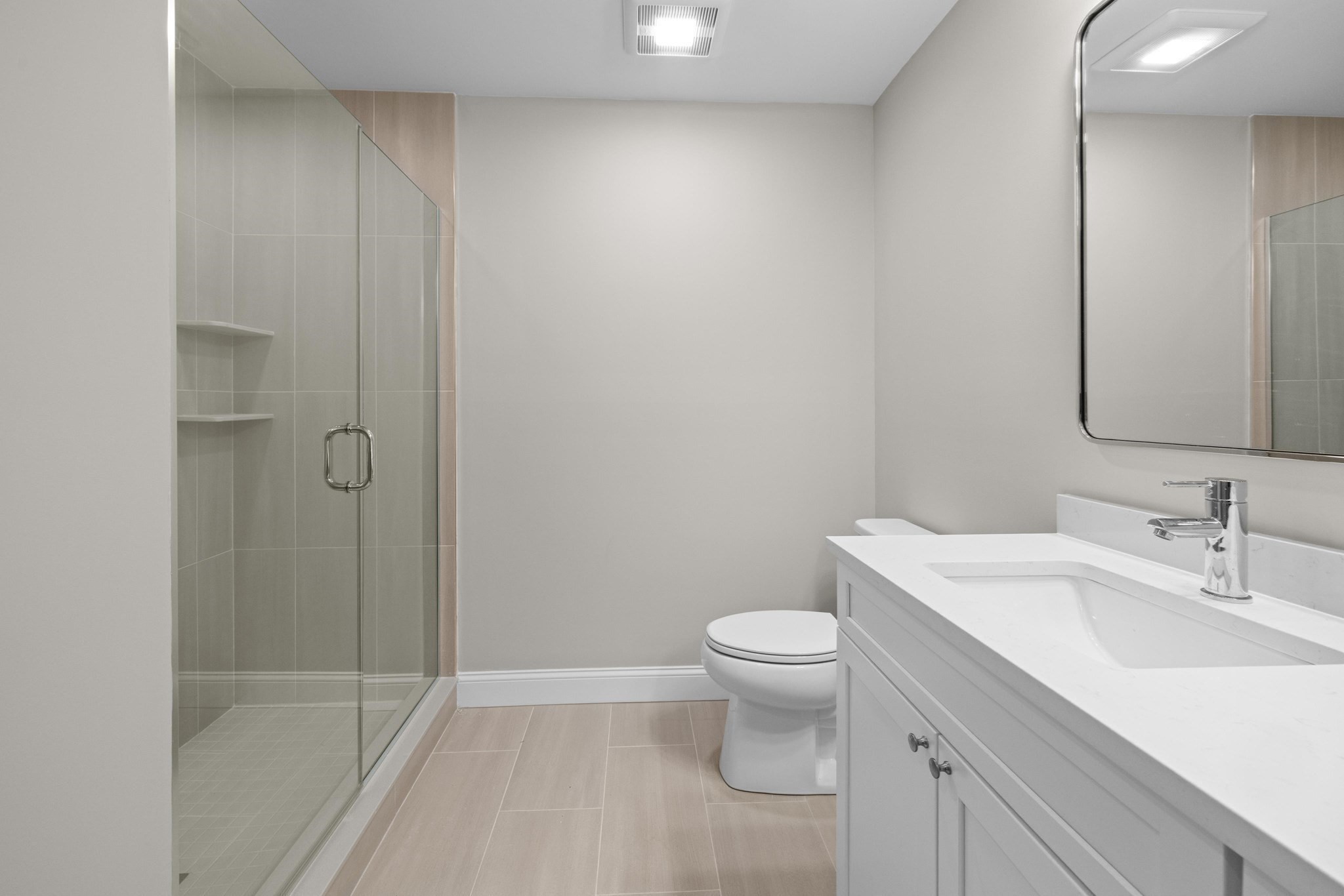 485 Blue Hills Parkway Unit 6, Milton, MA 02186 - Image 19