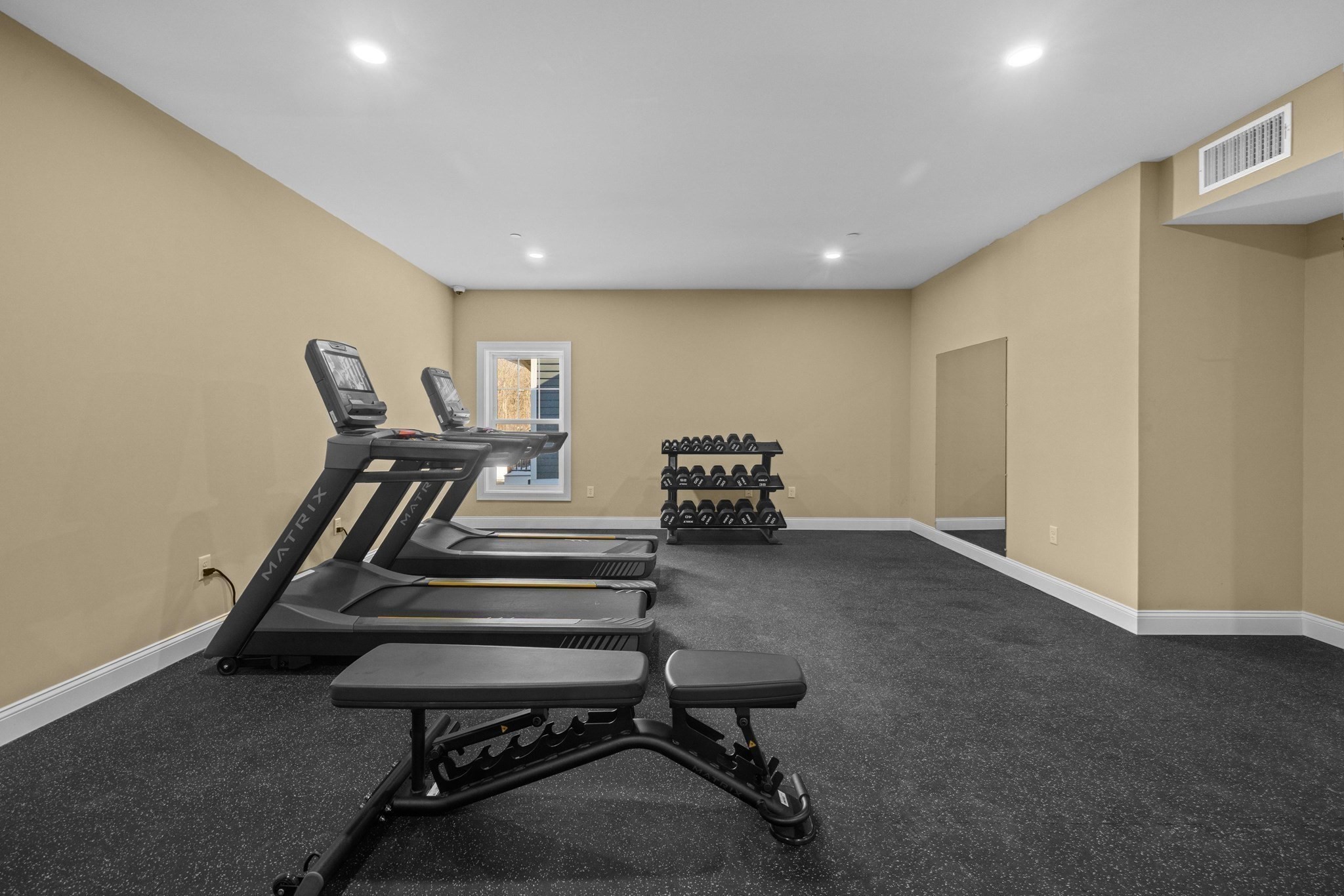485 Blue Hills Parkway Unit 6, Milton, MA 02186 - Image 22