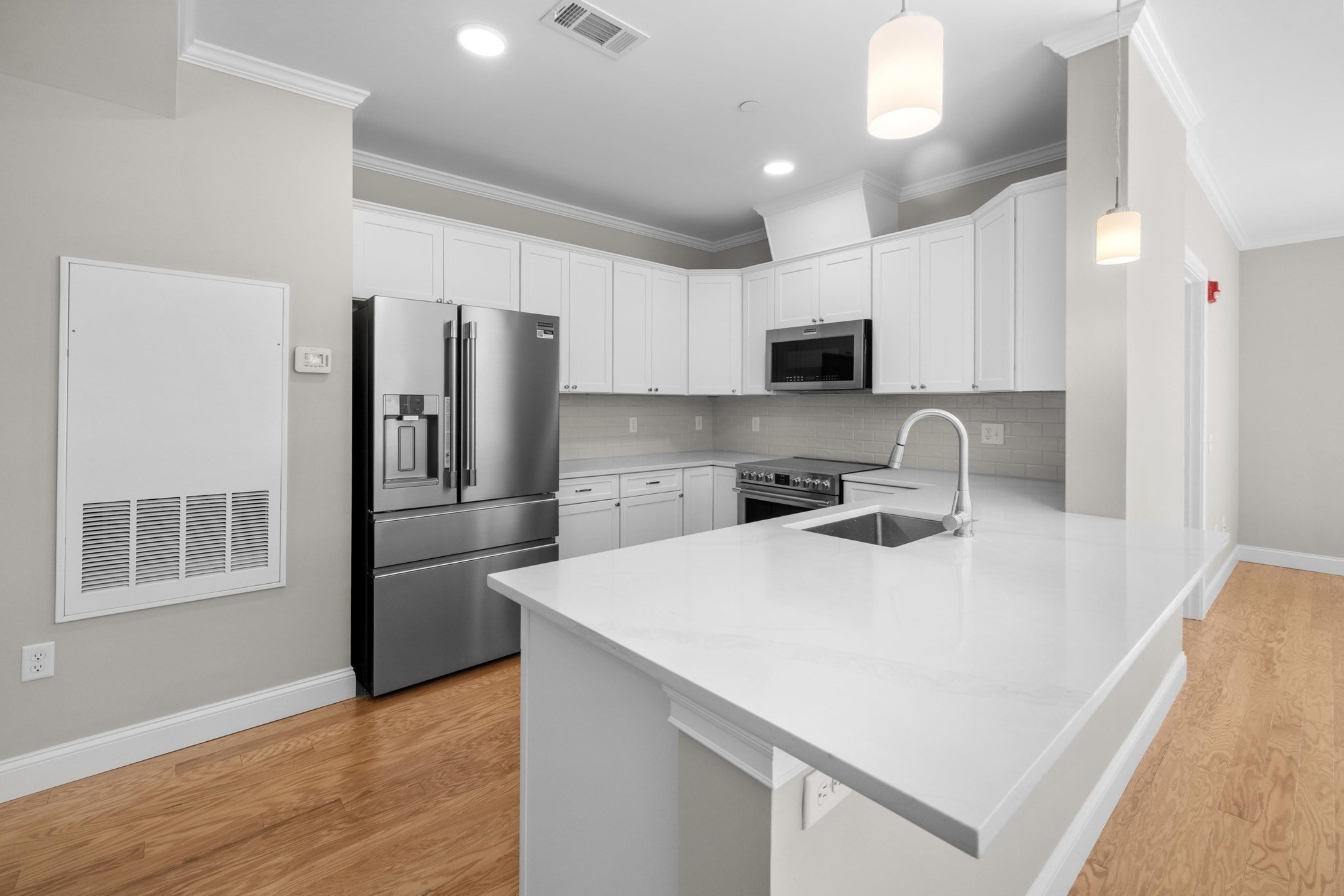 485 Blue Hills Parkway Unit 6, Milton, MA 02186 - Image 8