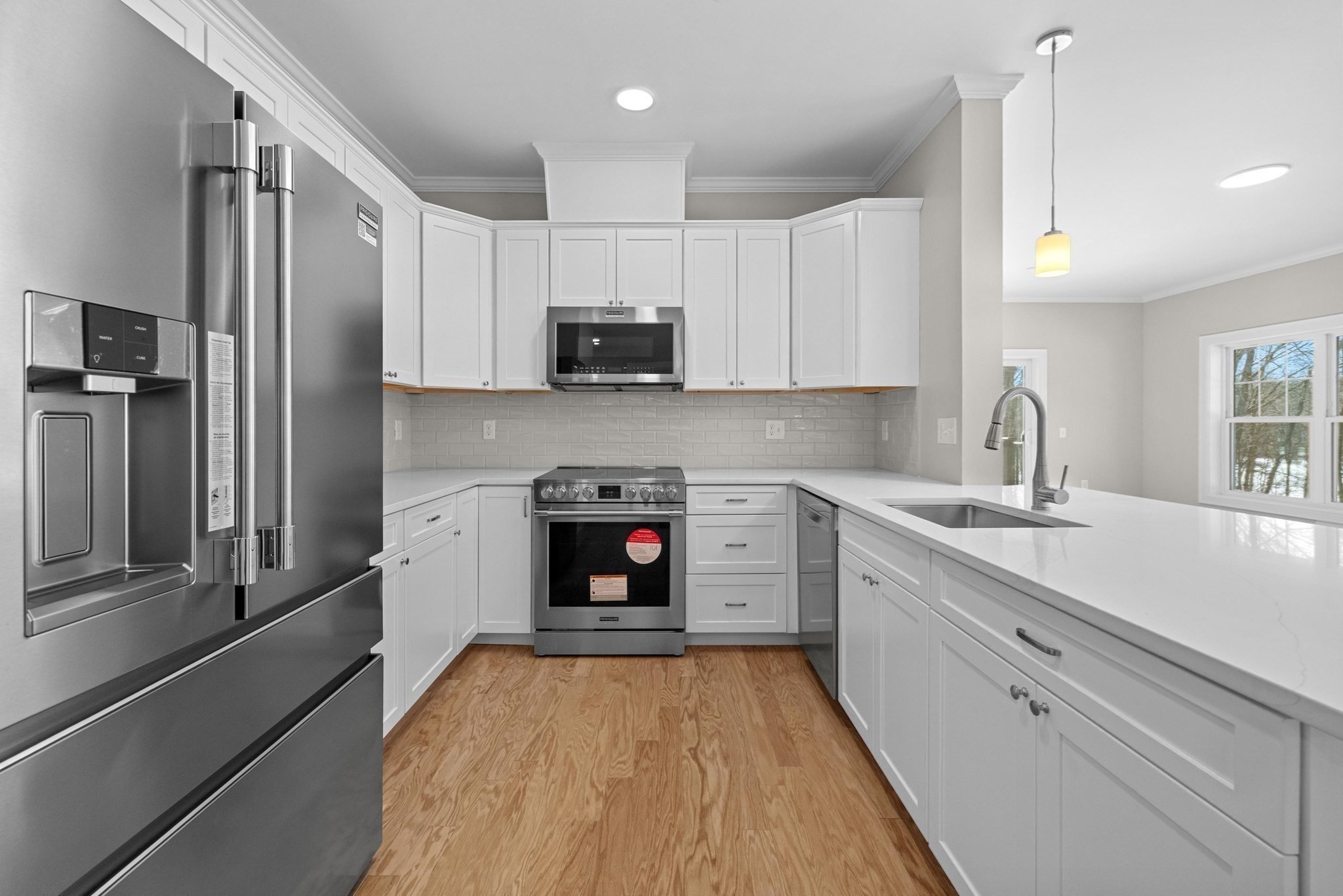 485 Blue Hills Parkway Unit 6, Milton, MA 02186 - Image 9