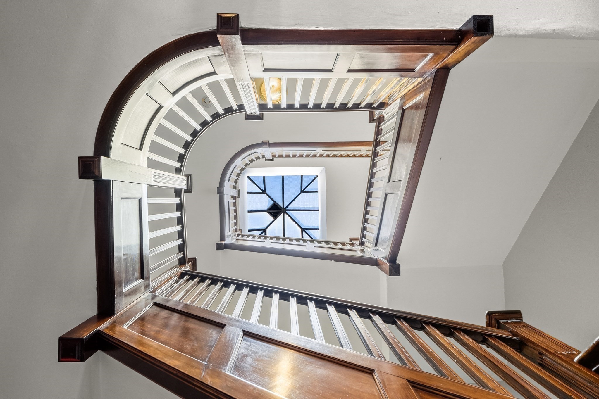 56 Selkirk Road, Boston College, Boston, MA 02135 - Image 11