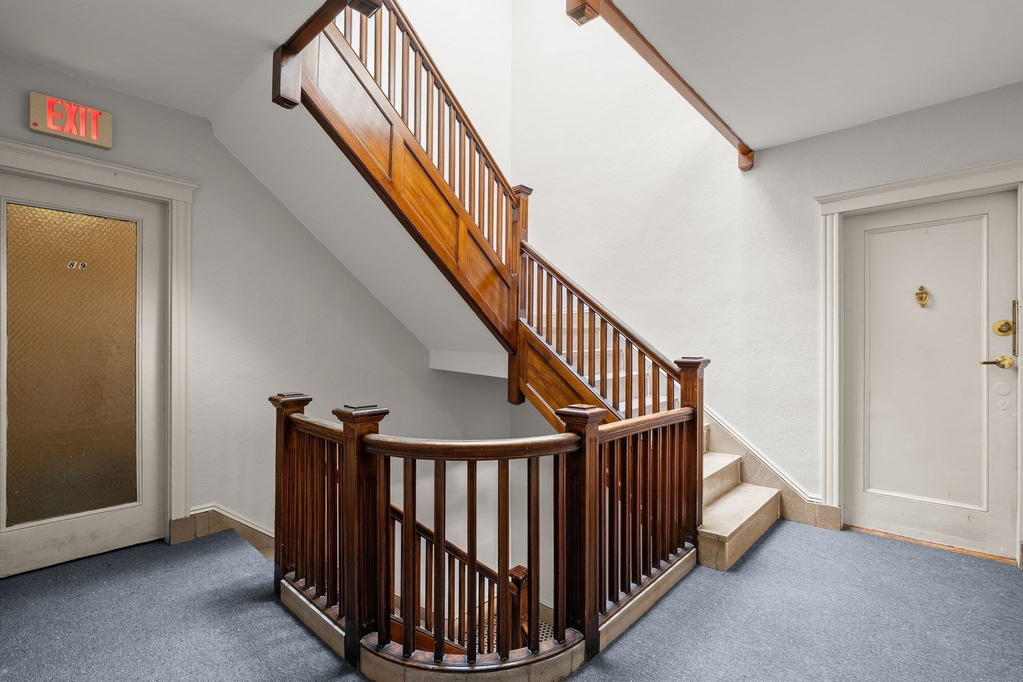 56 Selkirk Road, Boston College, Boston, MA 02135 - Image 12