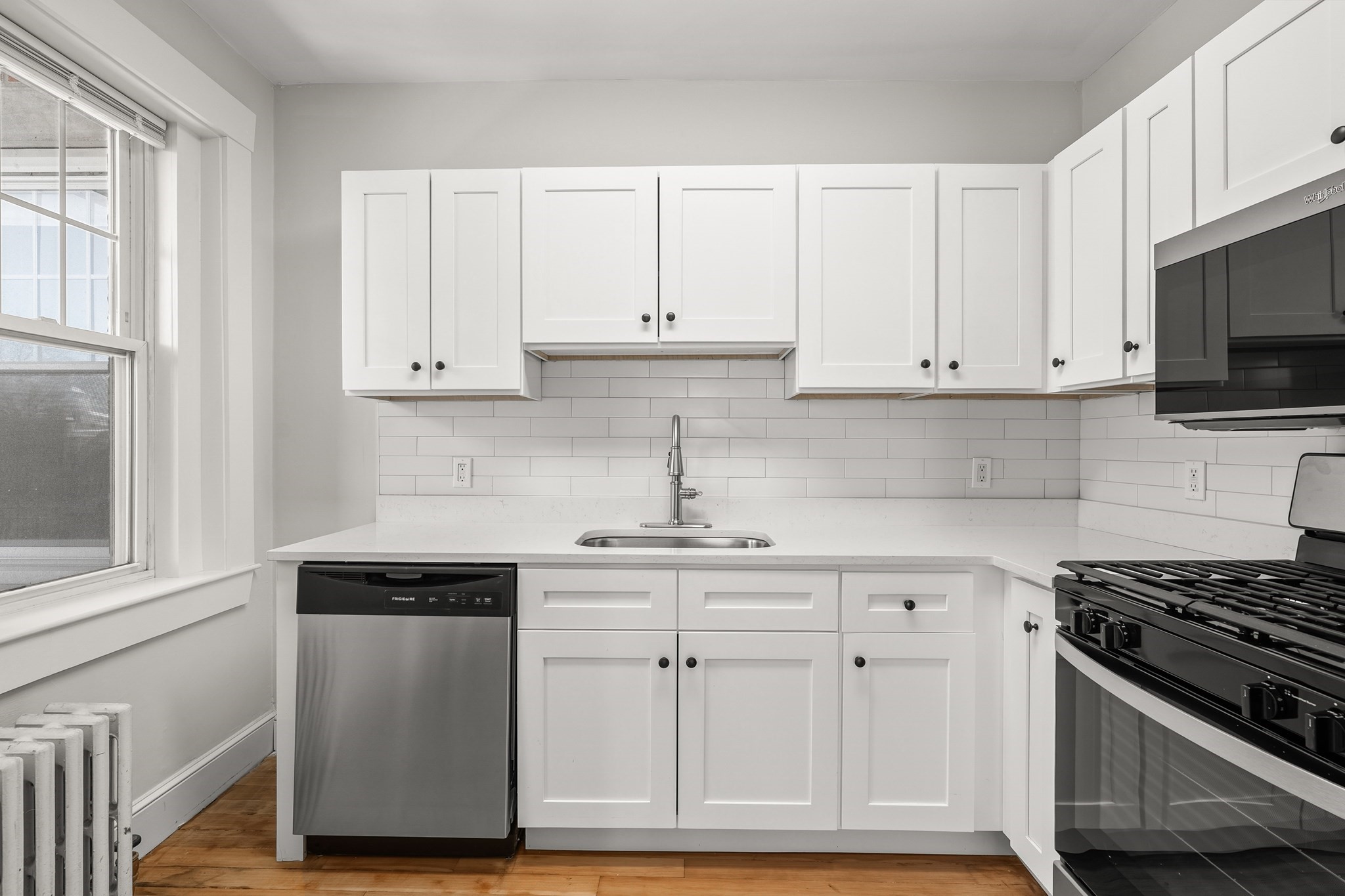56 Selkirk Road, Boston College, Boston, MA 02135 - Image 3