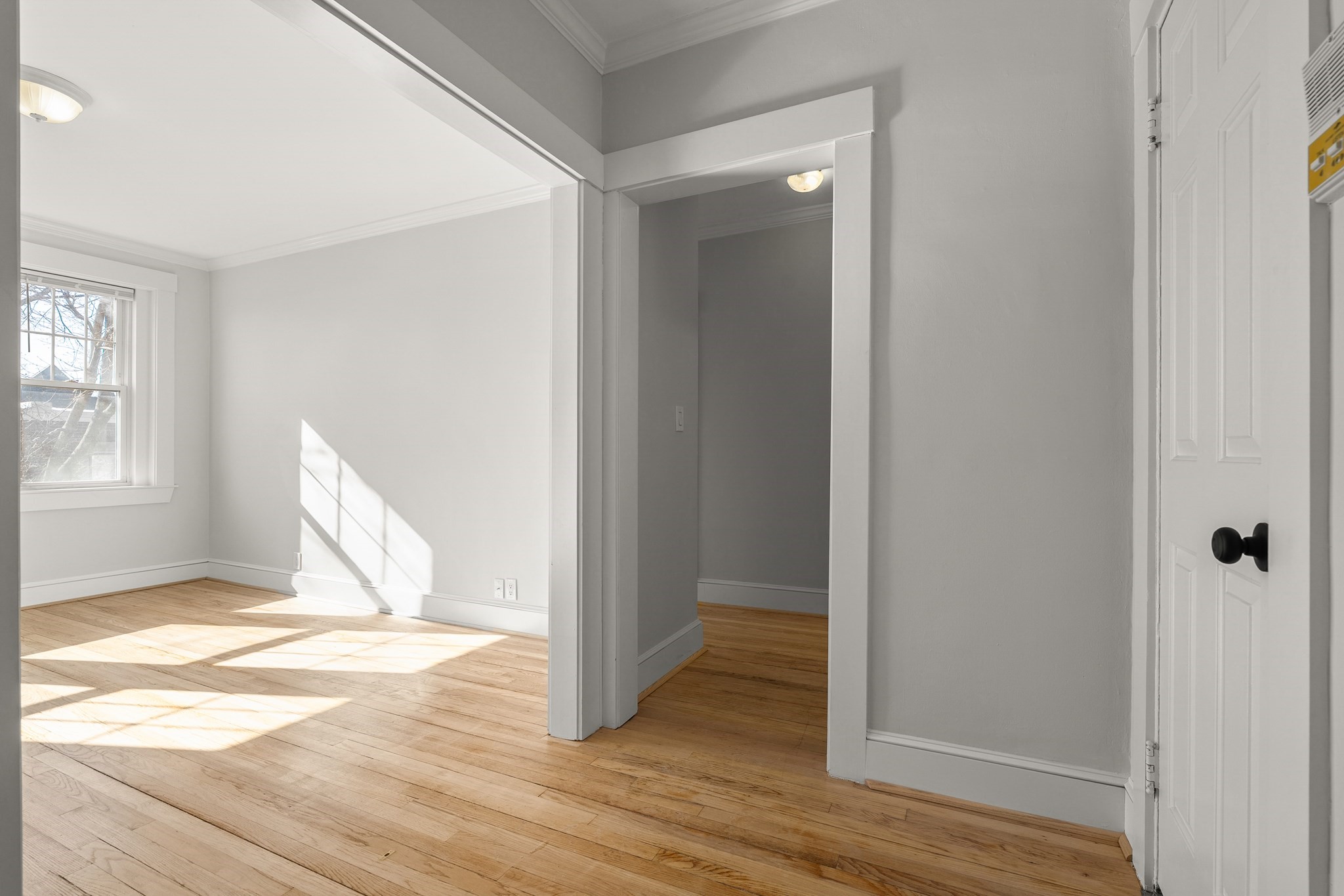 56 Selkirk Road, Boston College, Boston, MA 02135 - Image 5