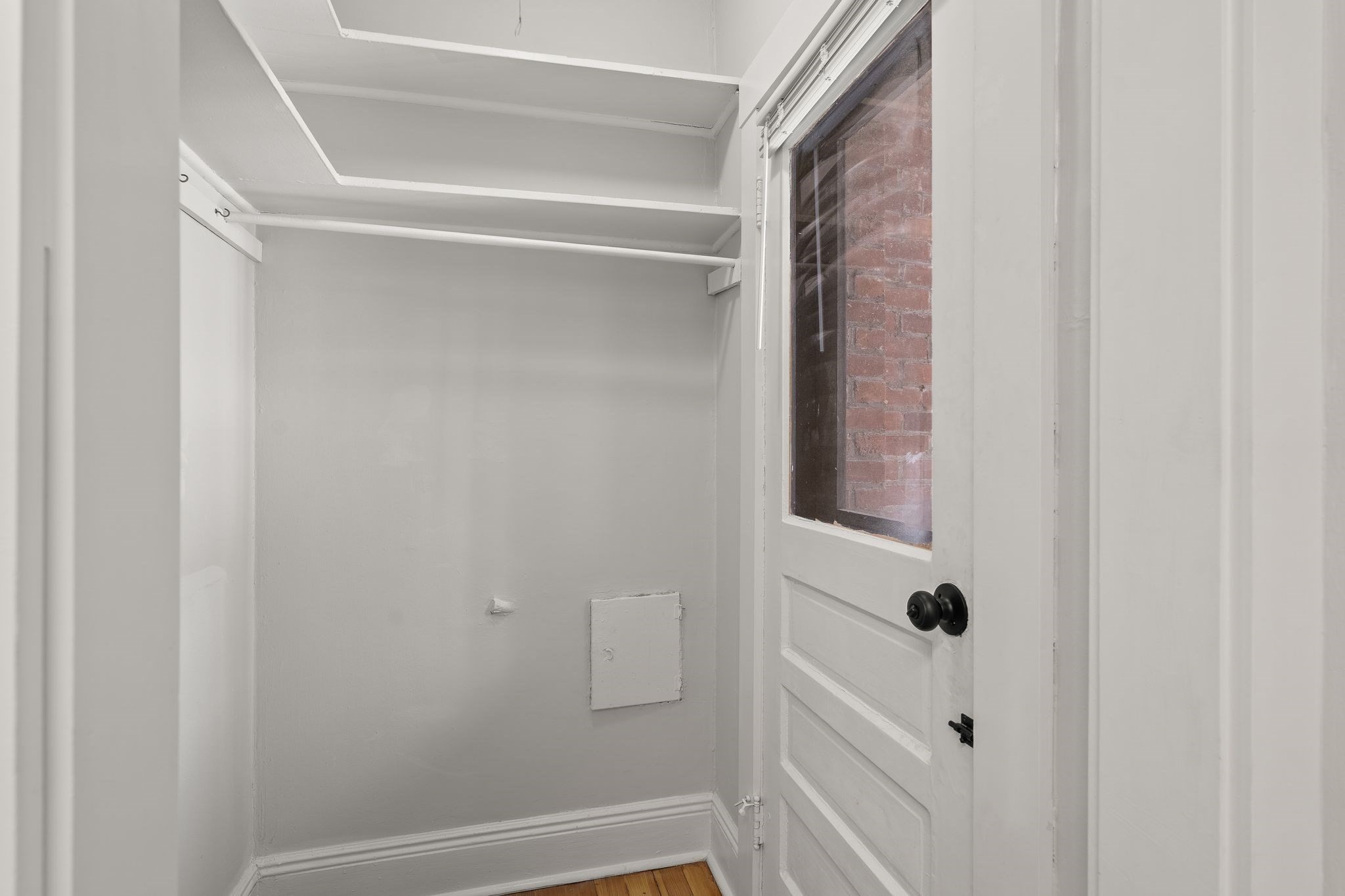 56 Selkirk Road, Boston College, Boston, MA 02135 - Image 6