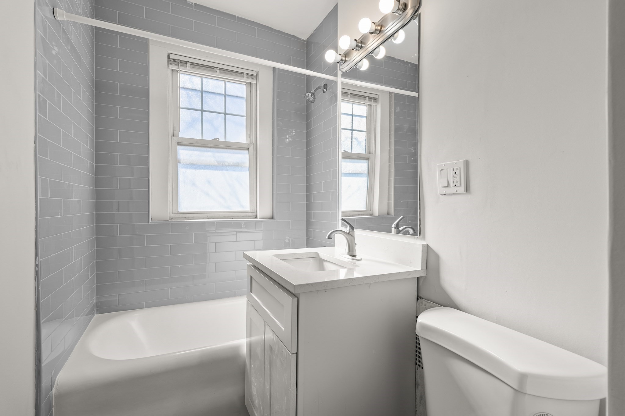 56 Selkirk Road, Boston College, Boston, MA 02135 - Image 7