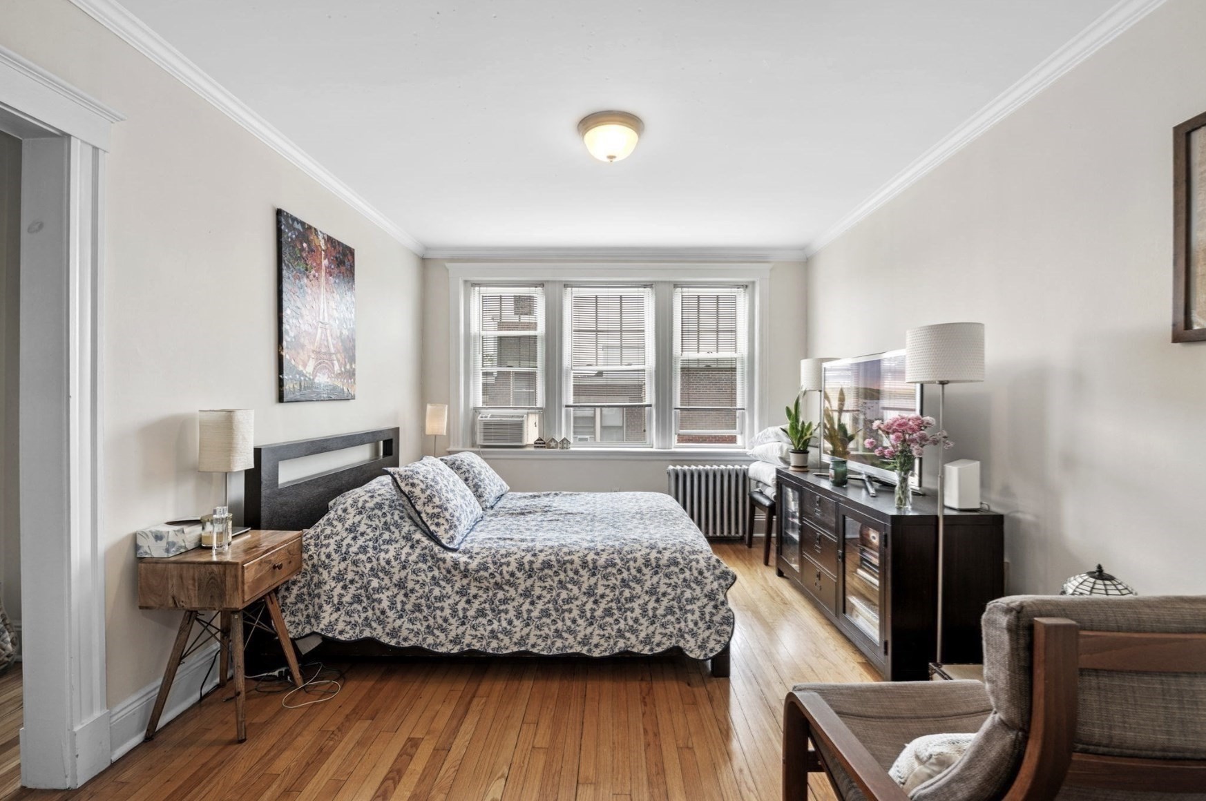 56 Selkirk Road, Boston College, Boston, MA 02135 - Image 8