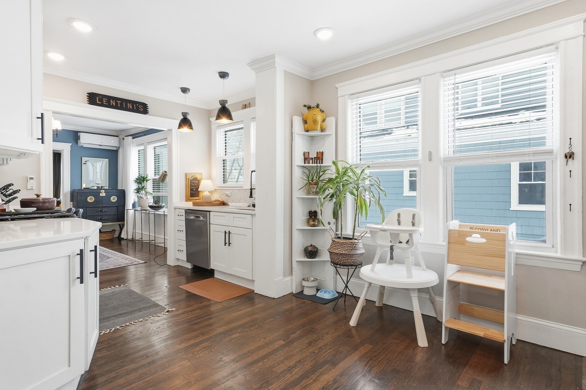 13 Roslyn Street Unit 2, Salem, MA 01970 - Image 11