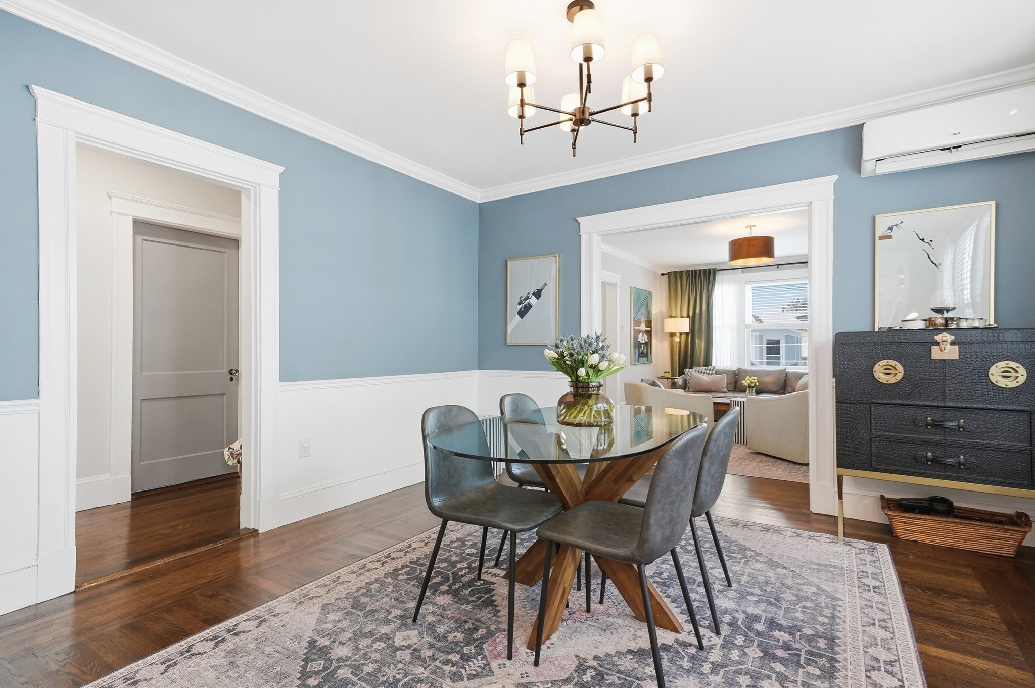 13 Roslyn Street Unit 2, Salem, MA 01970 - Image 12