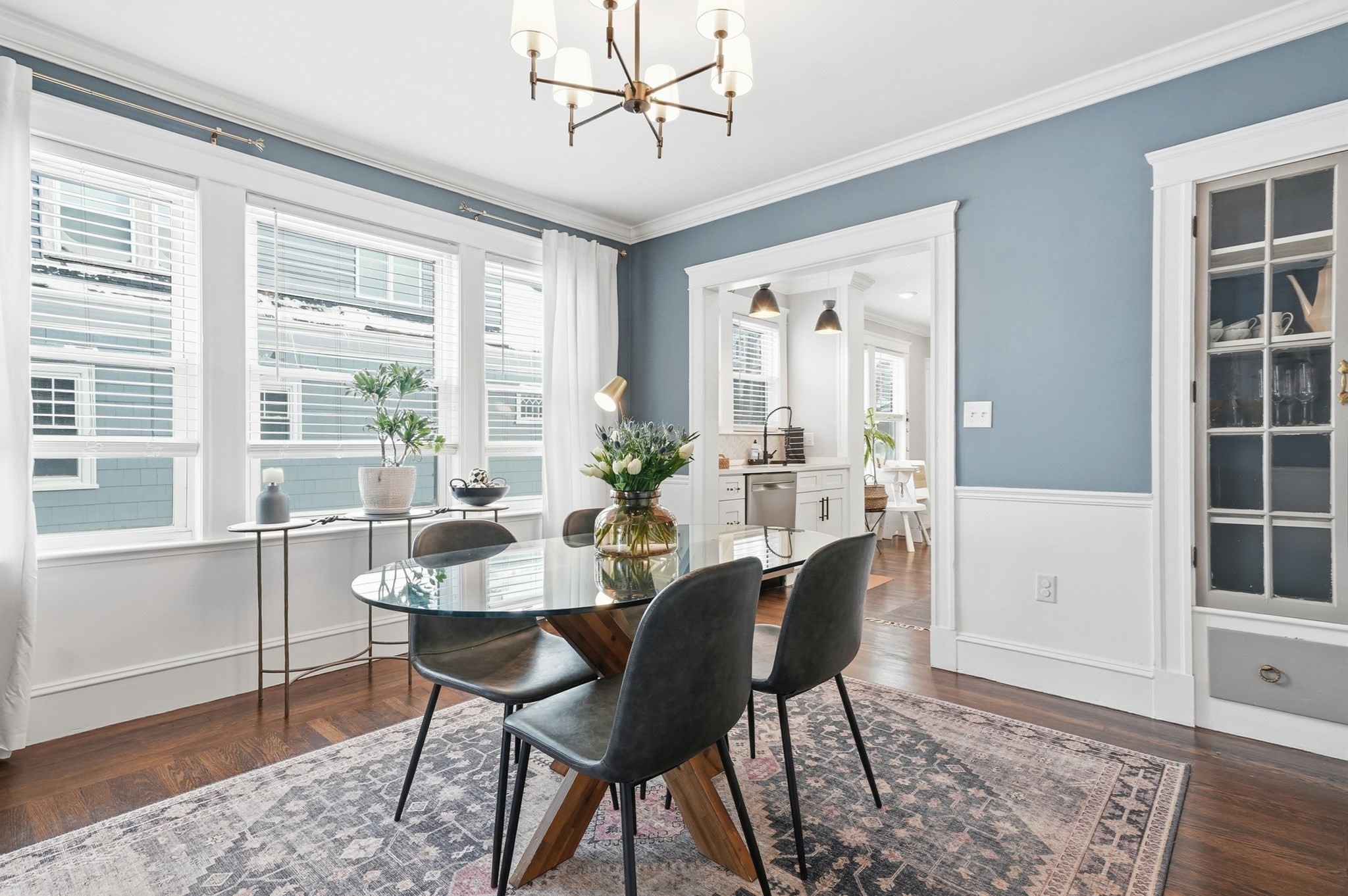 13 Roslyn Street Unit 2, Salem, MA 01970 - Image 13