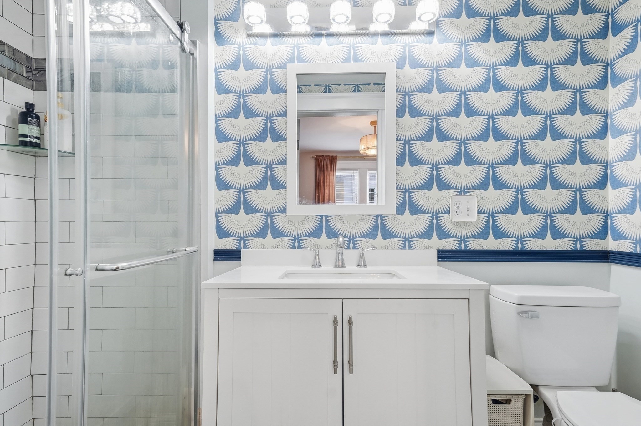 13 Roslyn Street Unit 2, Salem, MA 01970 - Image 14