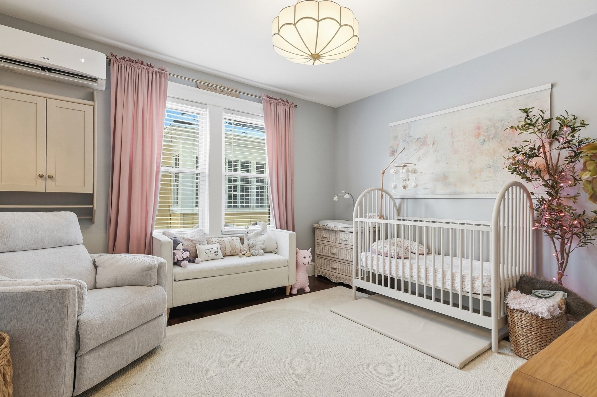 13 Roslyn Street Unit 2, Salem, MA 01970 - Image 17