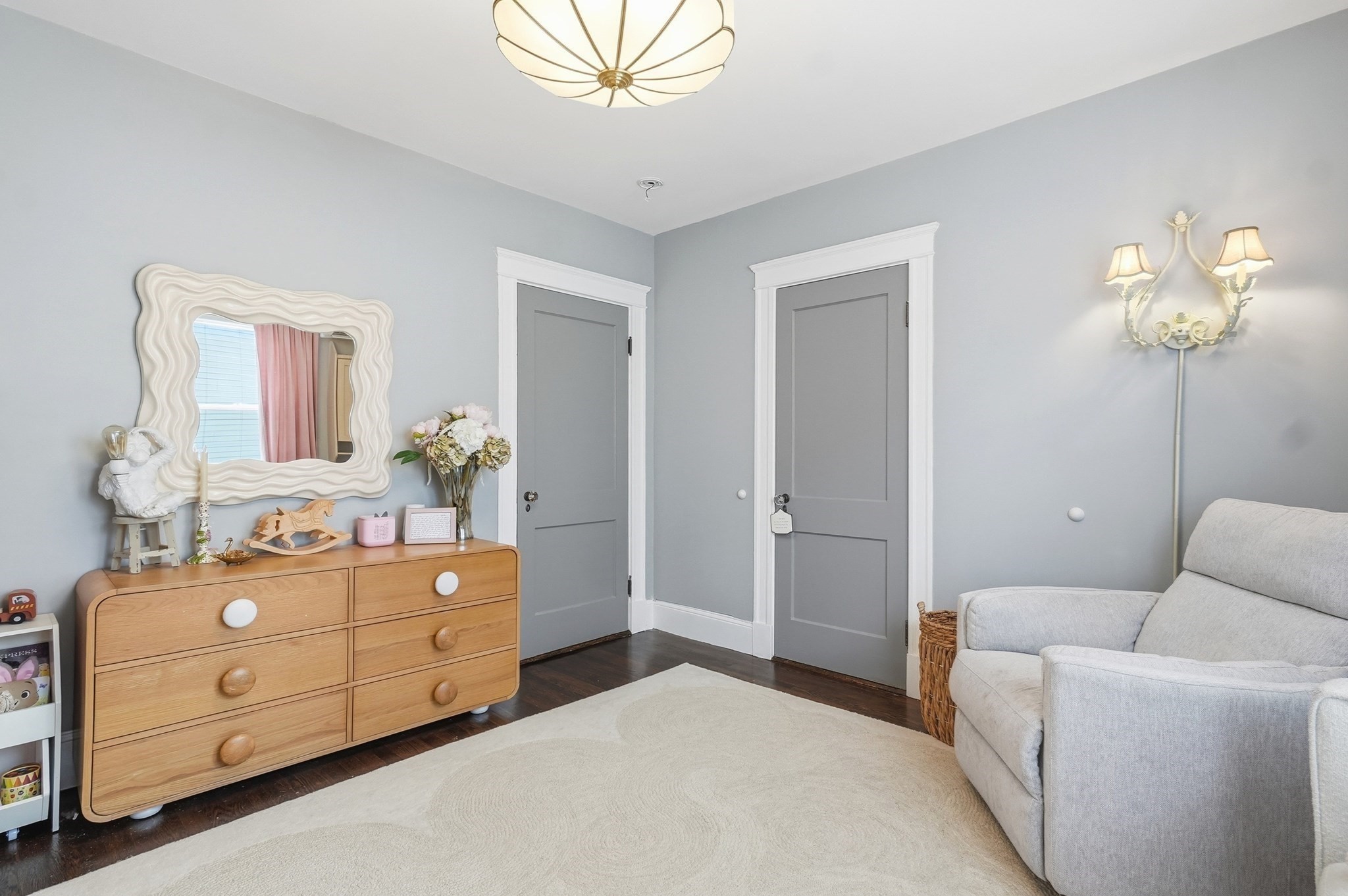 13 Roslyn Street Unit 2, Salem, MA 01970 - Image 18