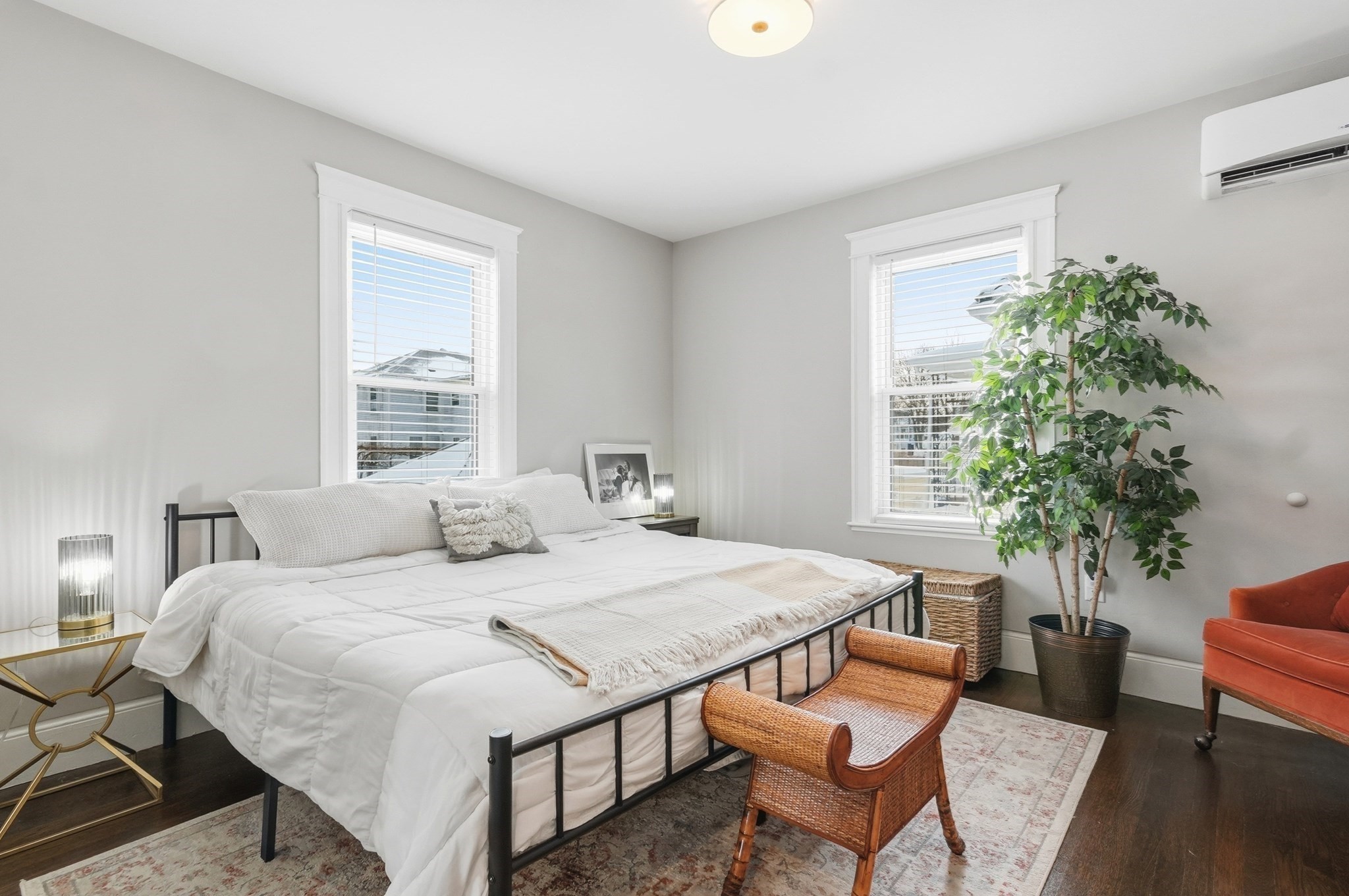 13 Roslyn Street Unit 2, Salem, MA 01970 - Image 19