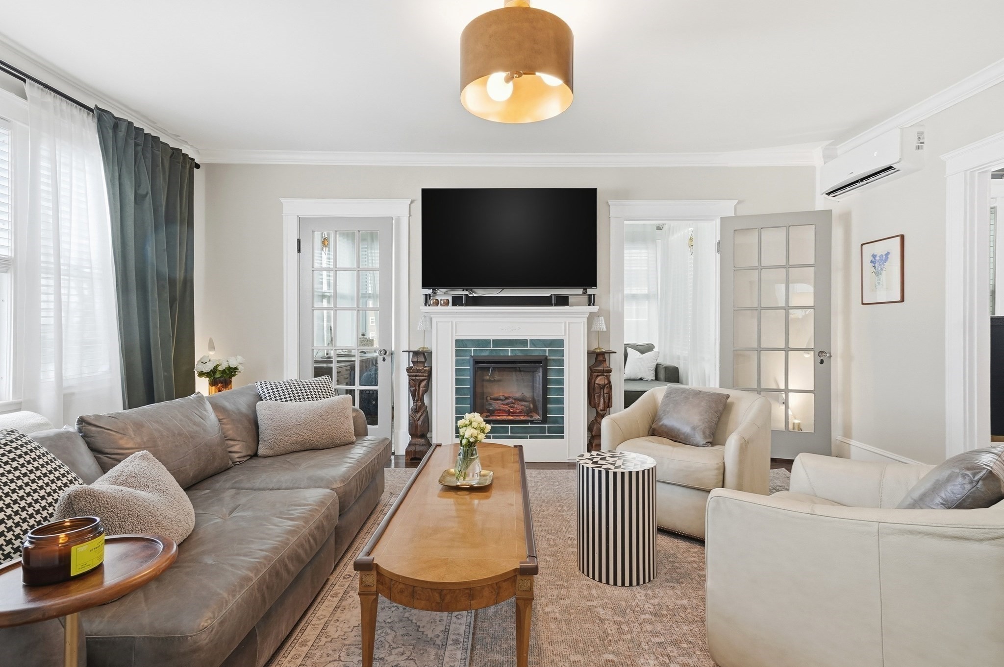 13 Roslyn Street Unit 2, Salem, MA 01970 - Image 3