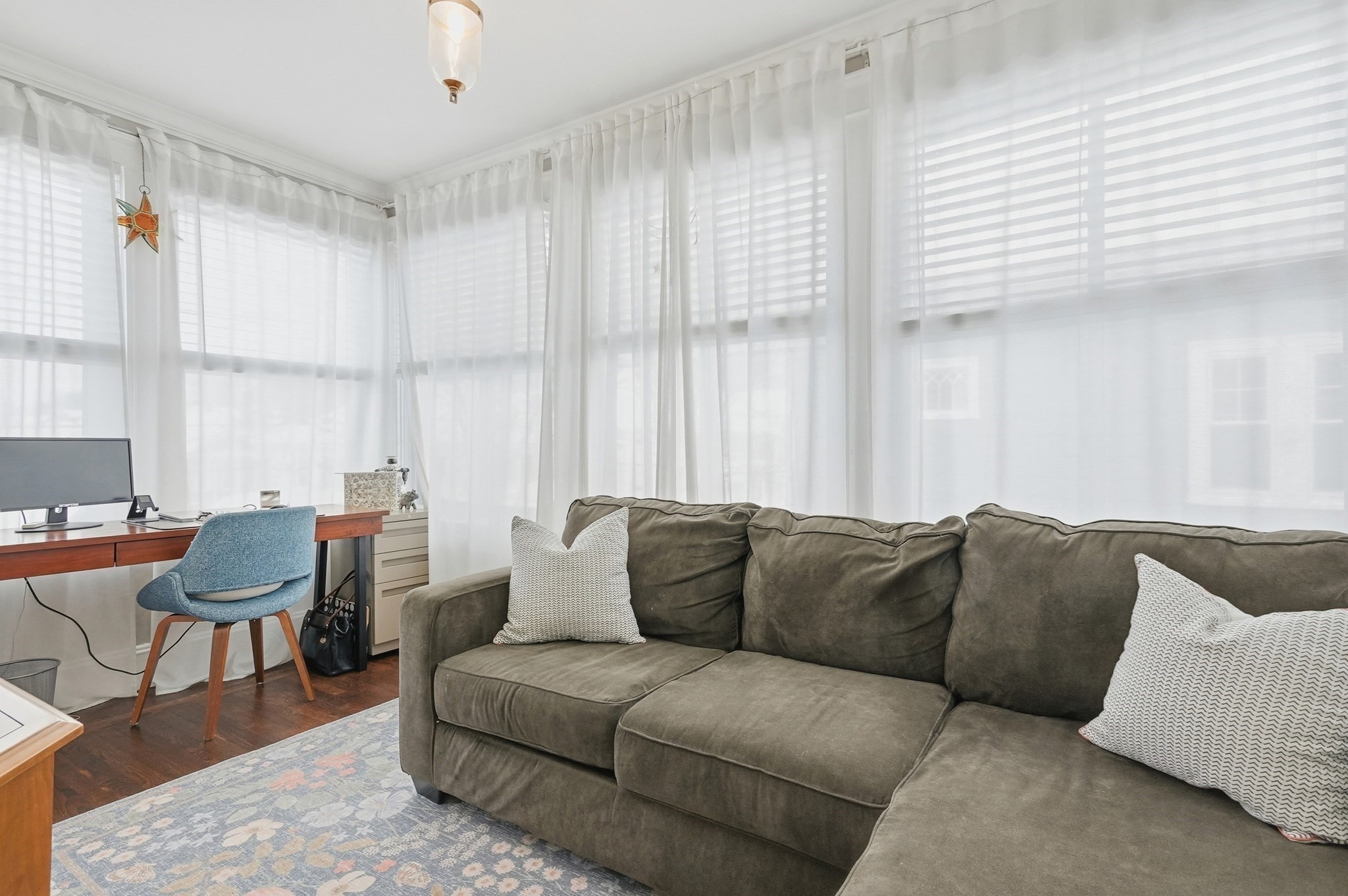 13 Roslyn Street Unit 2, Salem, MA 01970 - Image 22