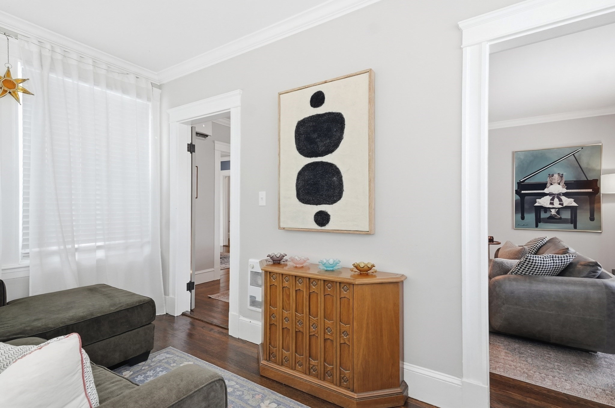 13 Roslyn Street Unit 2, Salem, MA 01970 - Image 23