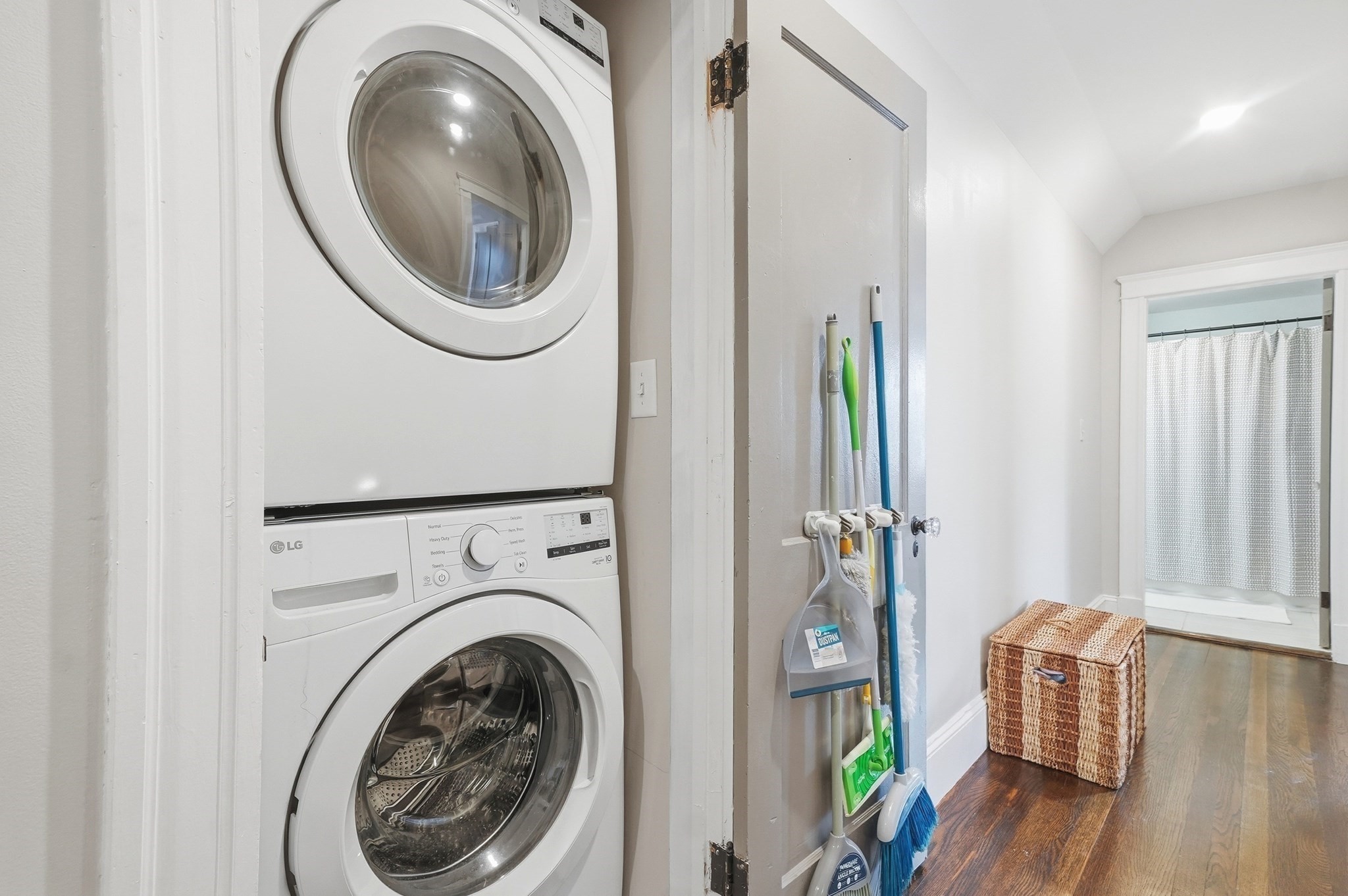 13 Roslyn Street Unit 2, Salem, MA 01970 - Image 24