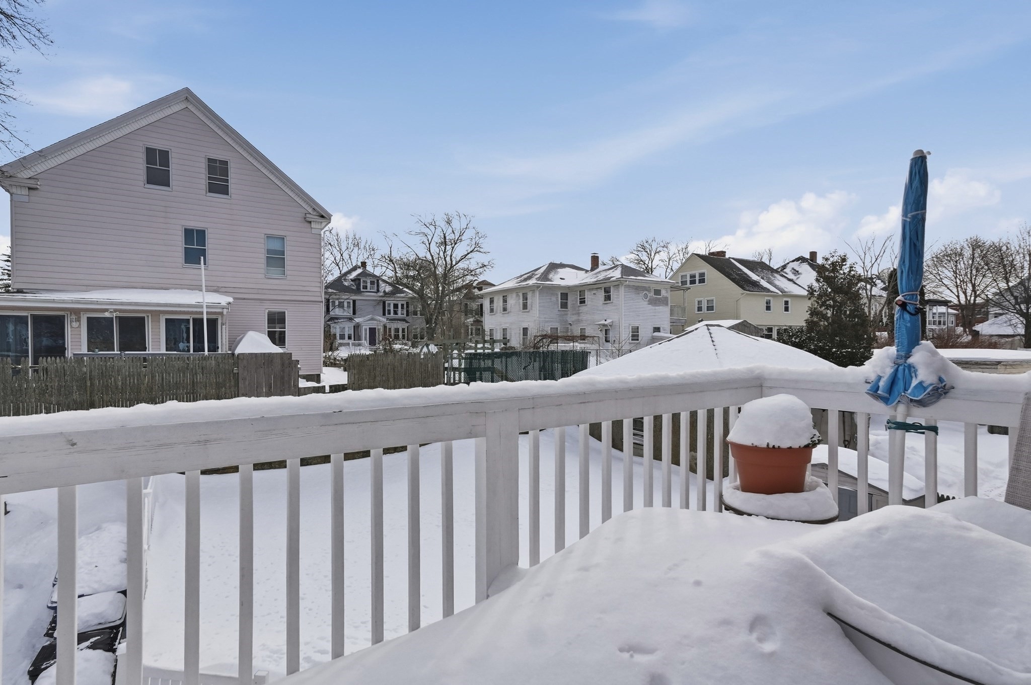 13 Roslyn Street Unit 2, Salem, MA 01970 - Image 25