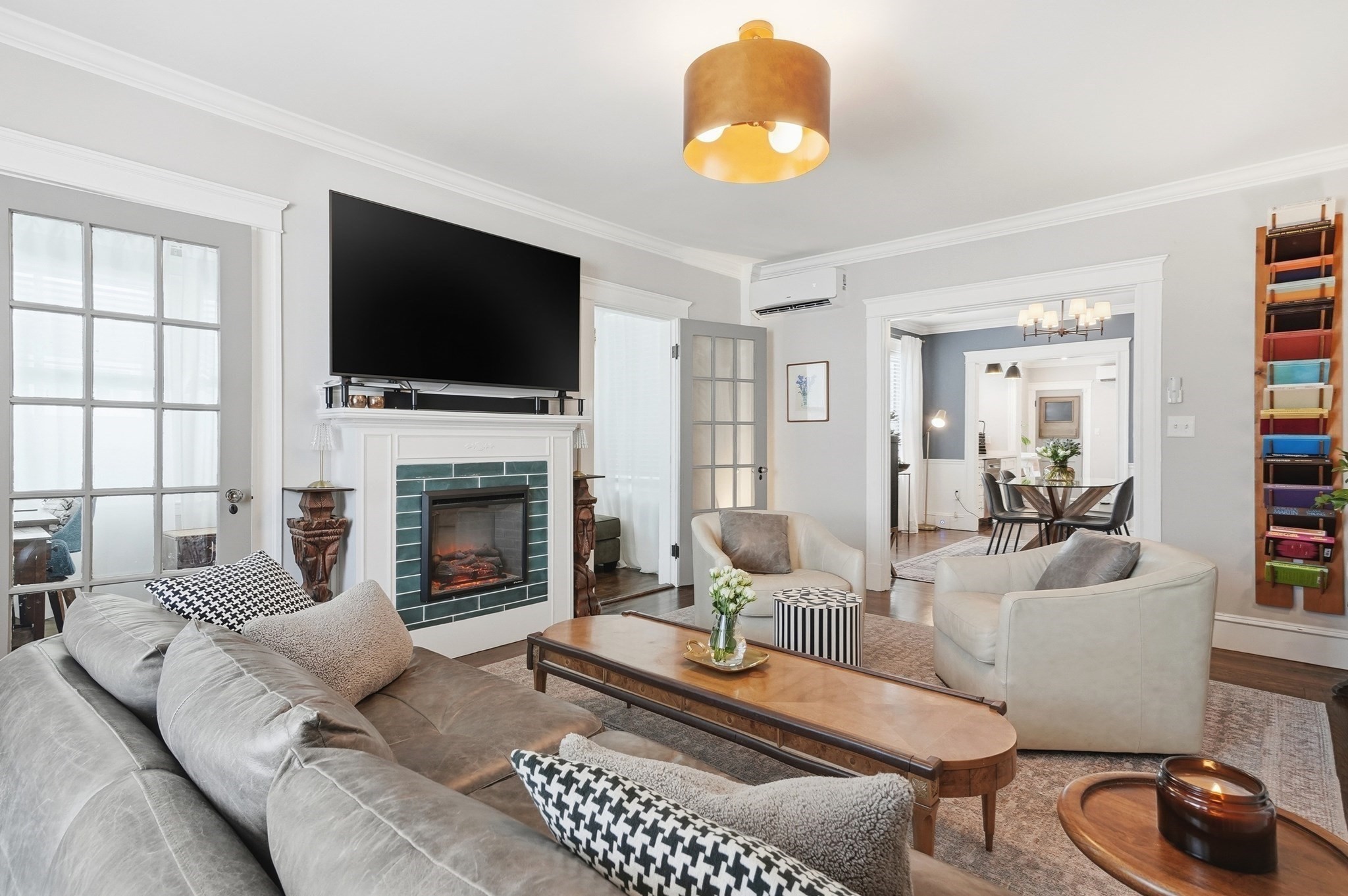 13 Roslyn Street Unit 2, Salem, MA 01970 - Image 4