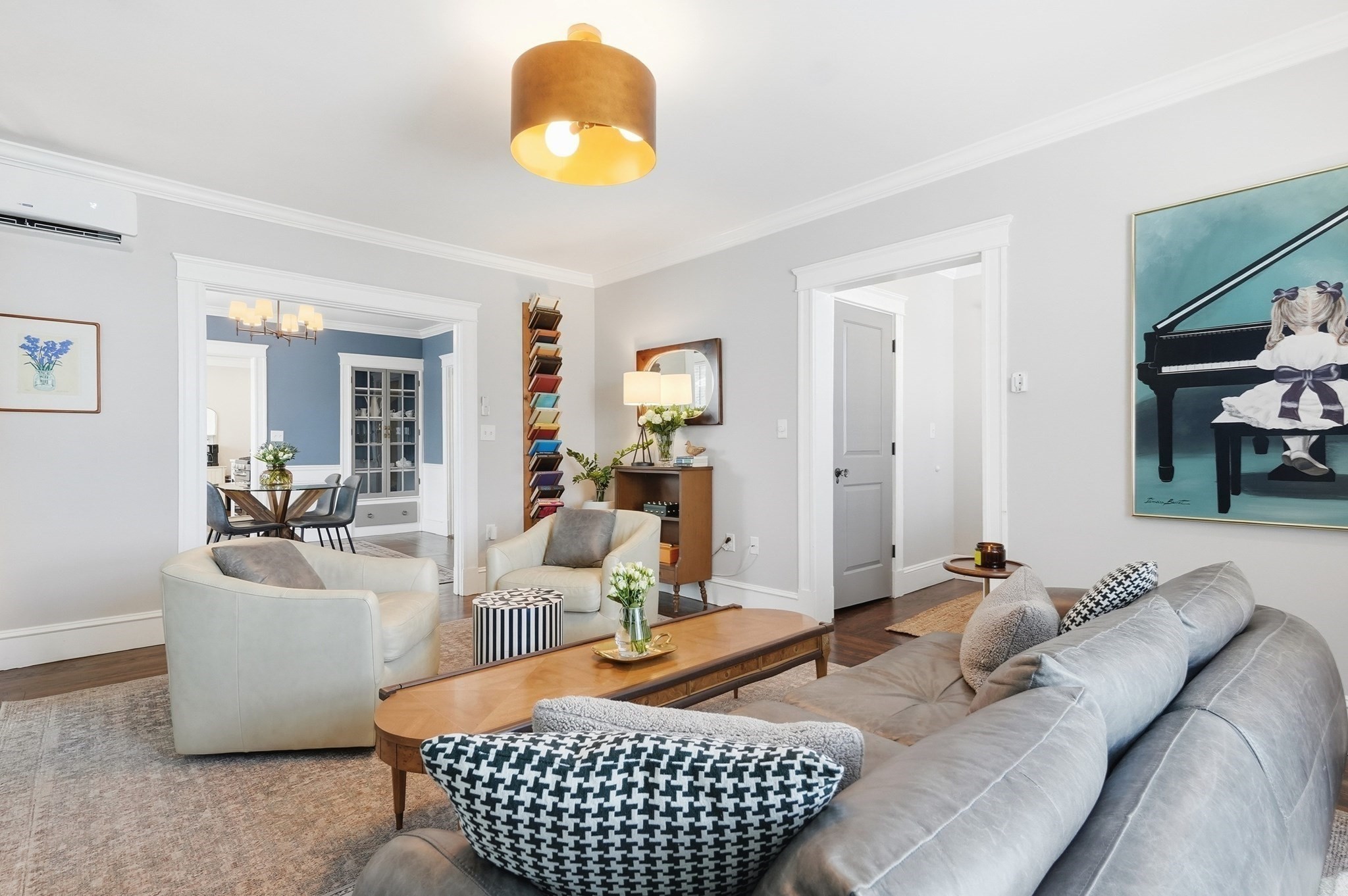 13 Roslyn Street Unit 2, Salem, MA 01970 - Image 5