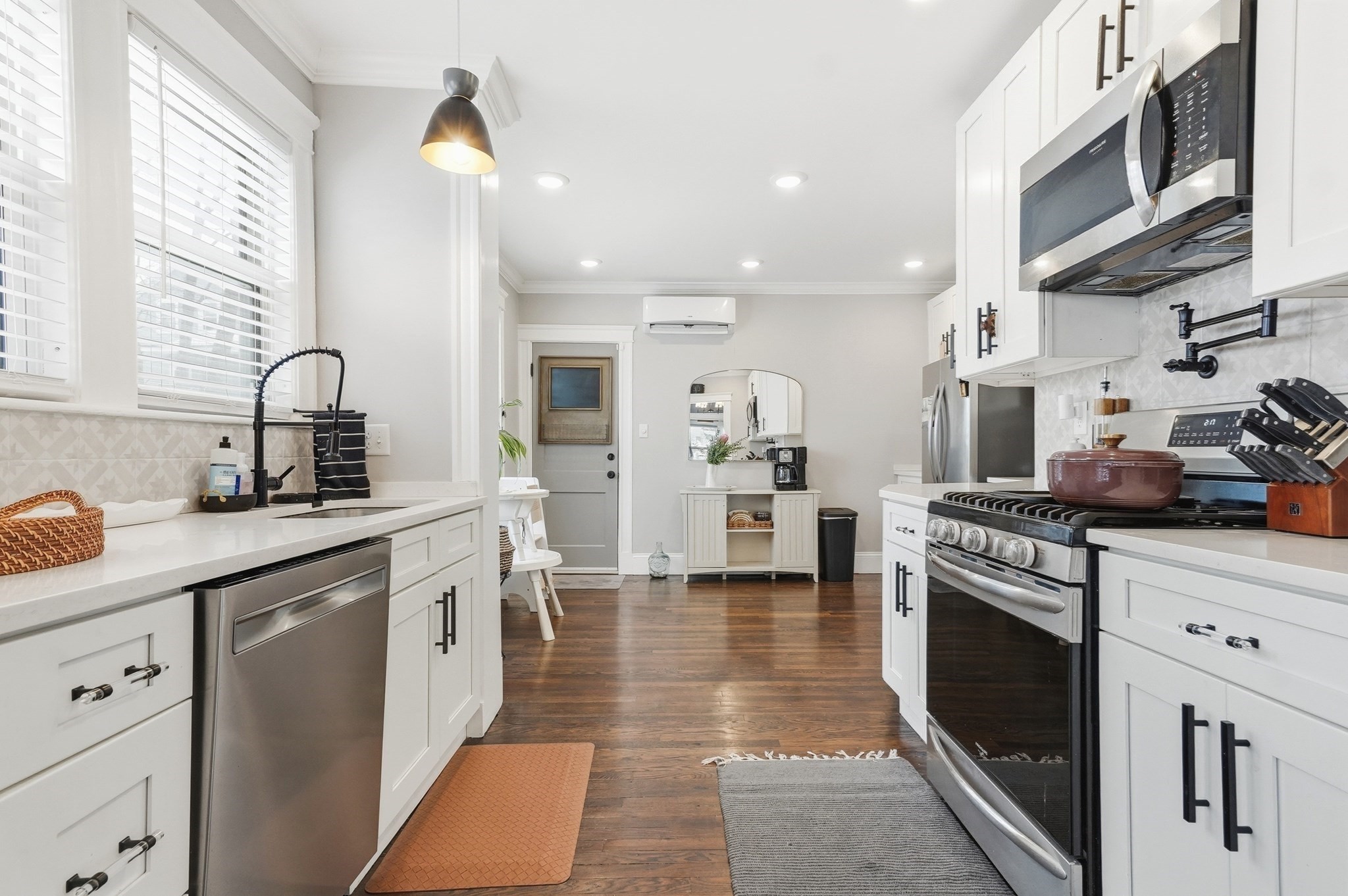 13 Roslyn Street Unit 2, Salem, MA 01970 - Image 6