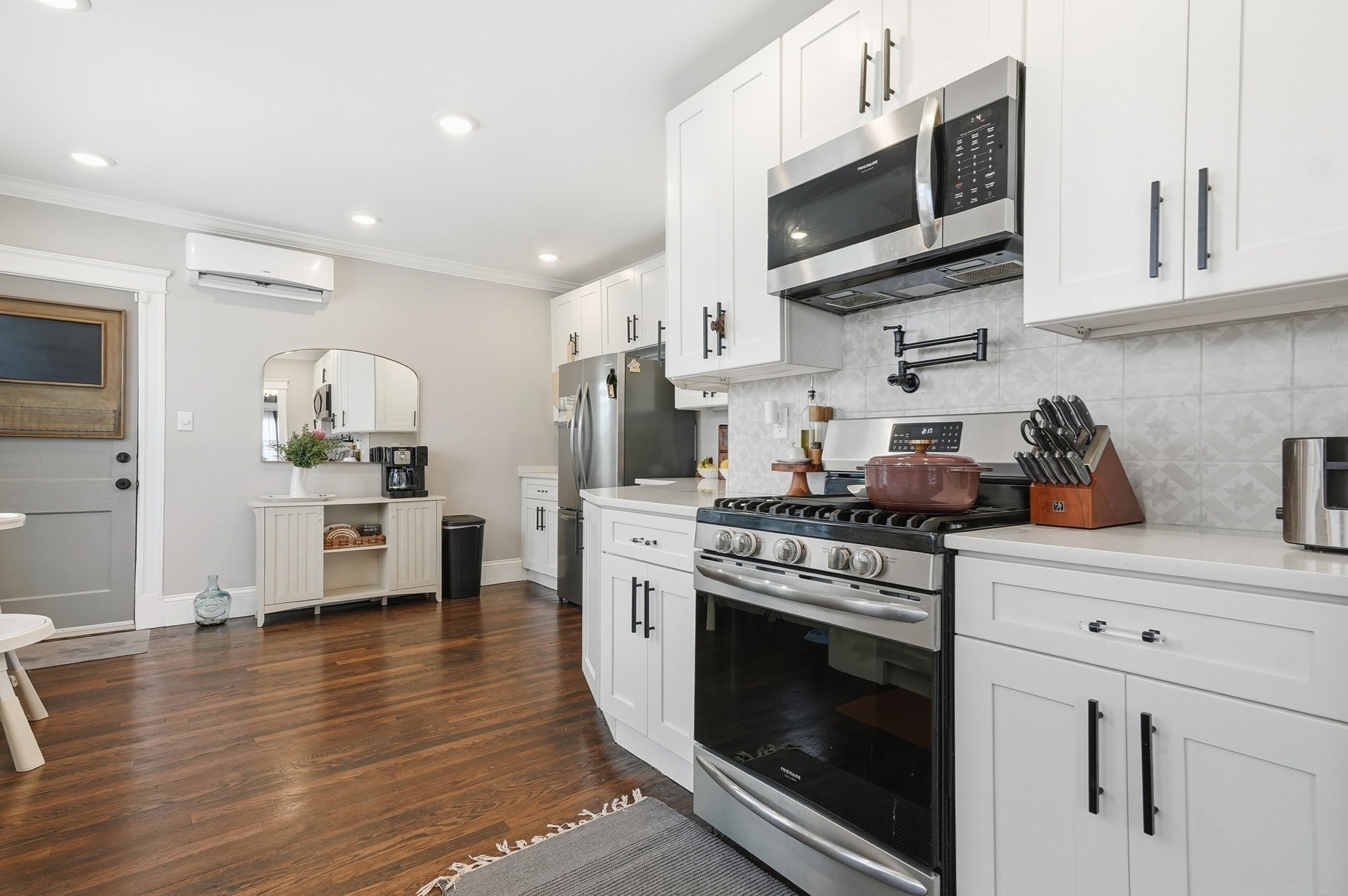 13 Roslyn Street Unit 2, Salem, MA 01970 - Image 7