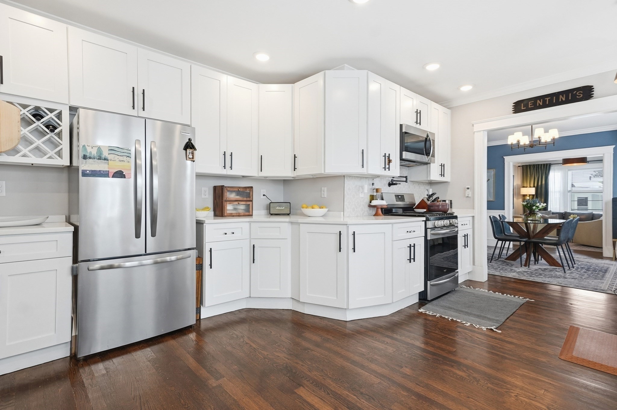 13 Roslyn Street Unit 2, Salem, MA 01970 - Image 8